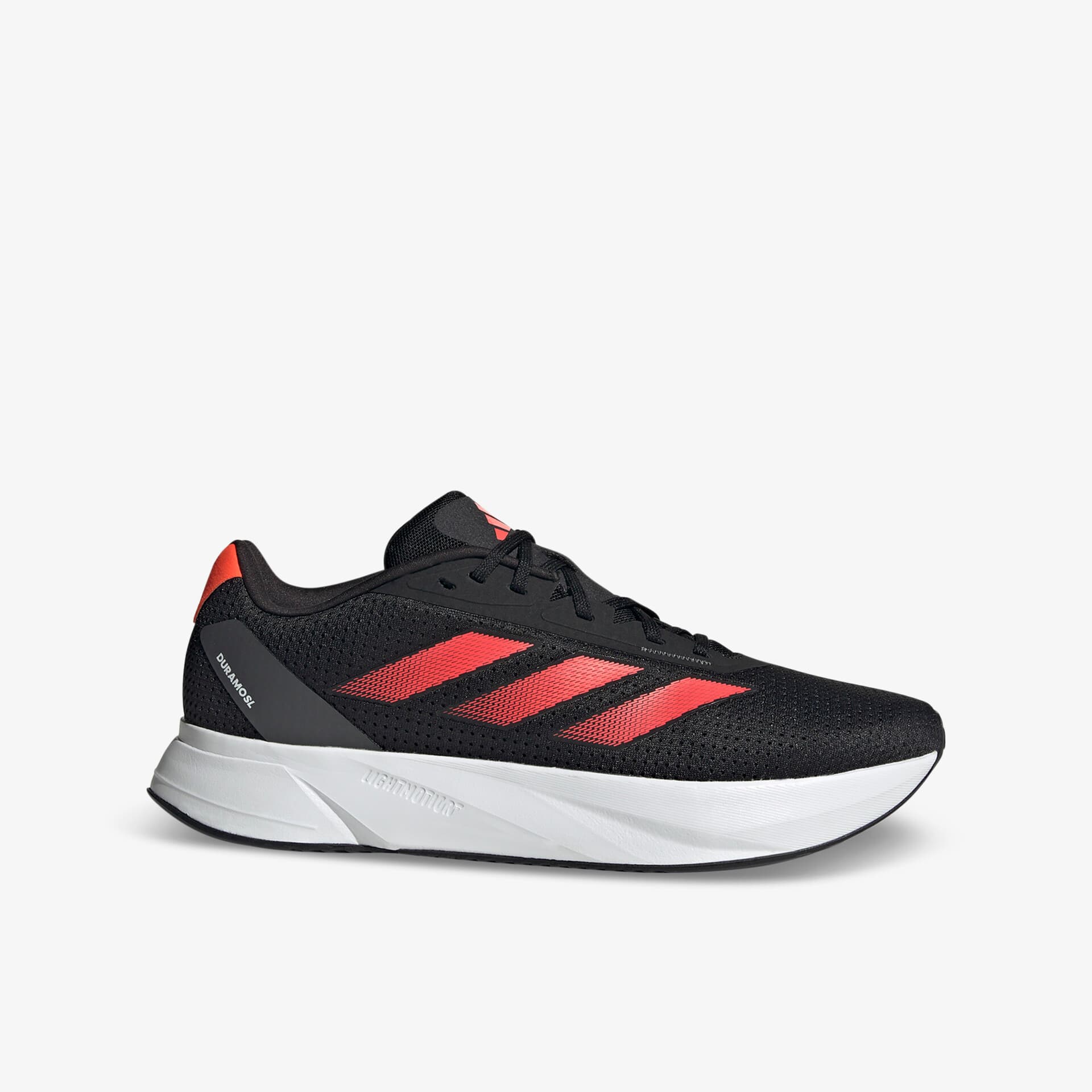 adidas DURAMO SL M Herren Sneaker Low