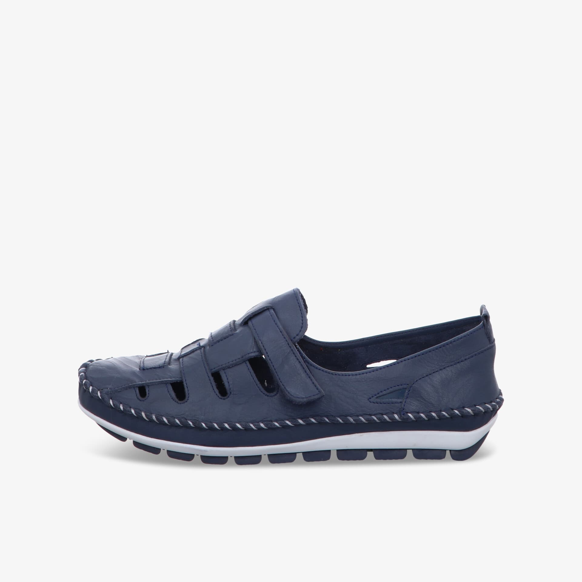 Gemini Damen Slipper