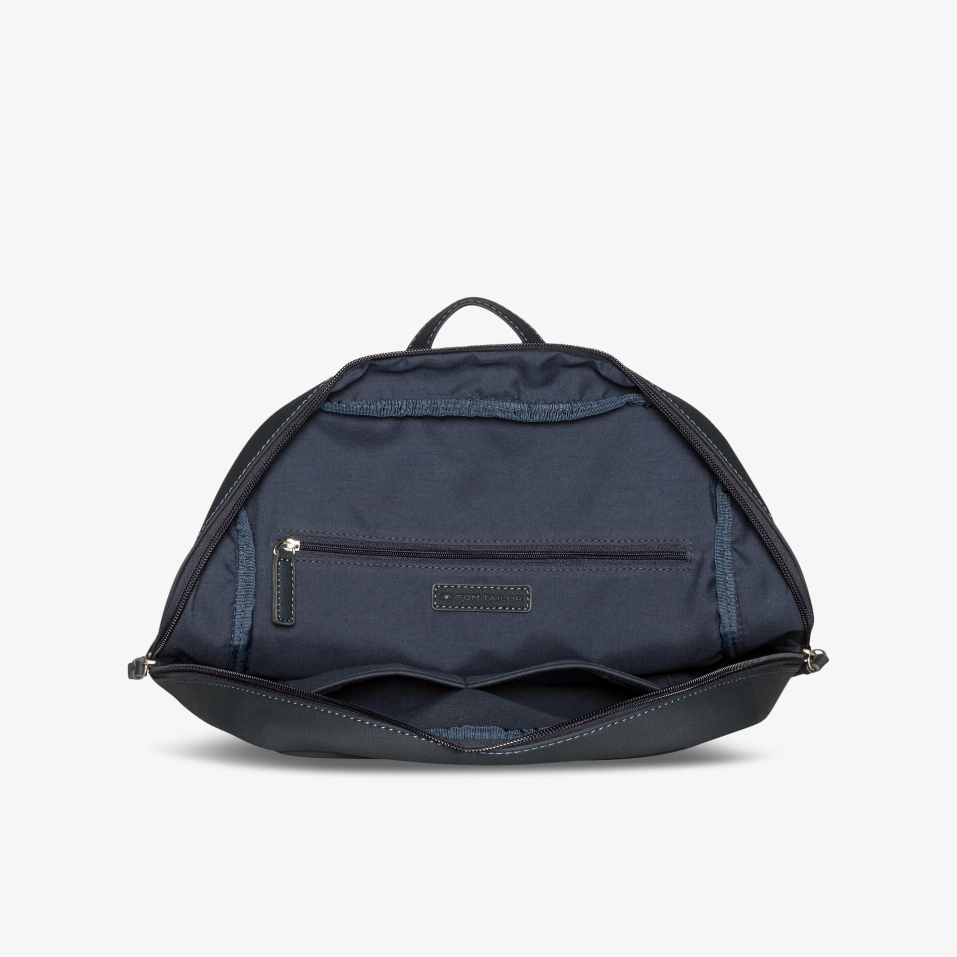 ​Tom Tailor Rosabel Rucksack