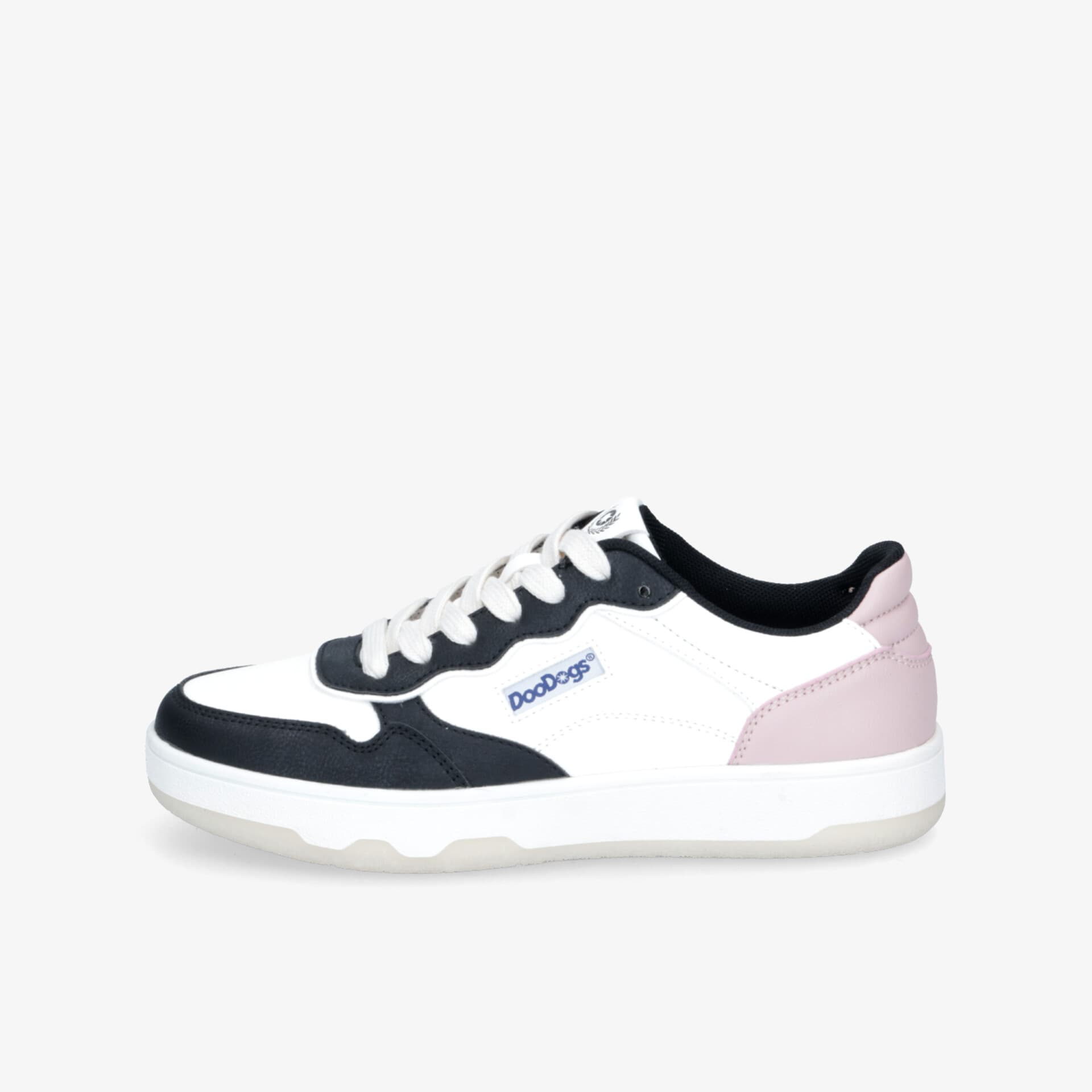 ​DooDogs Damen Sneaker Low