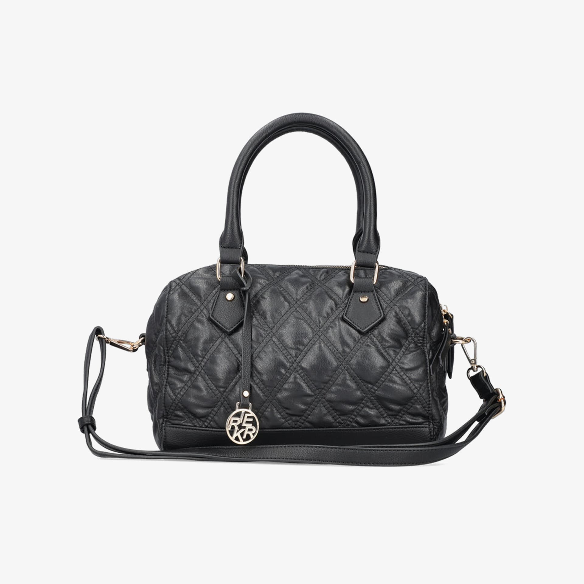 ​rieker Handtasche