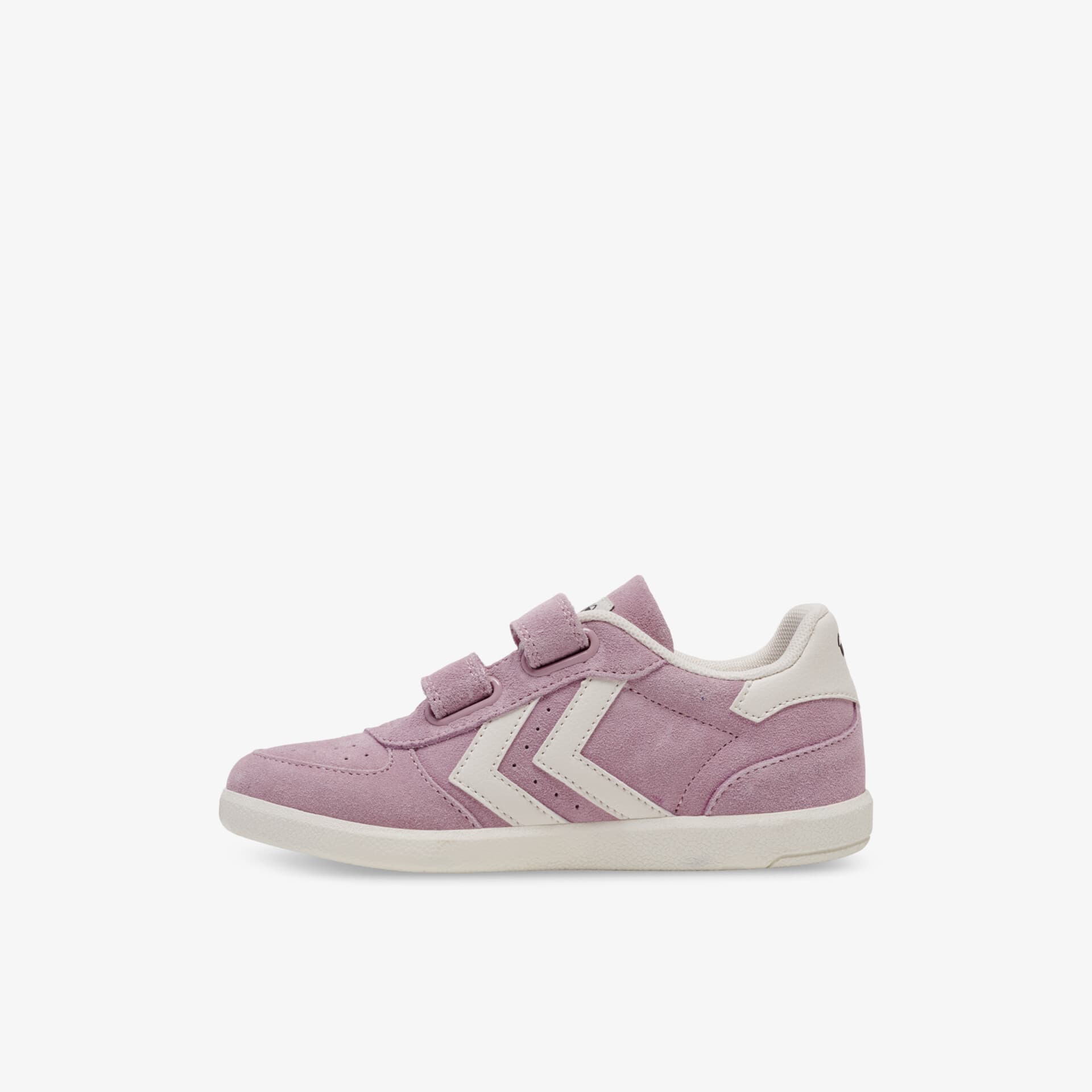 Hummel Kinder Sneaker Low