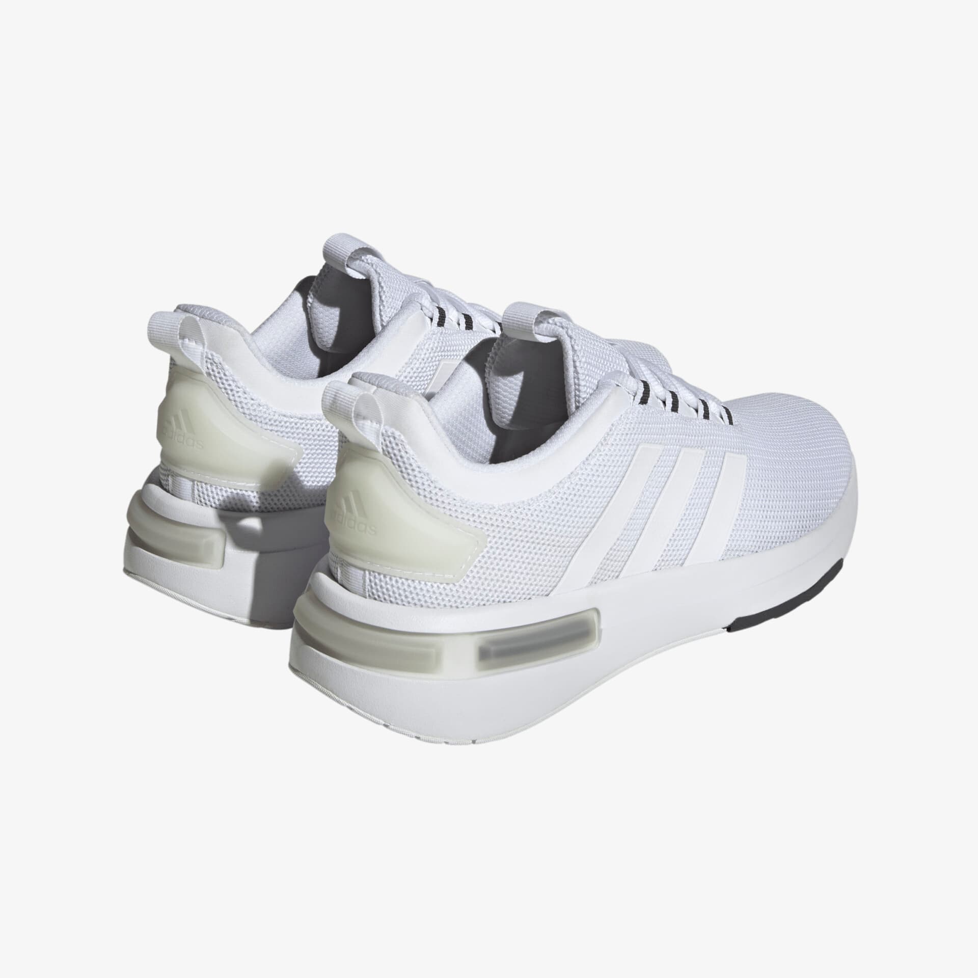 ​Adidas Racer TR23 Herren Sneaker Low