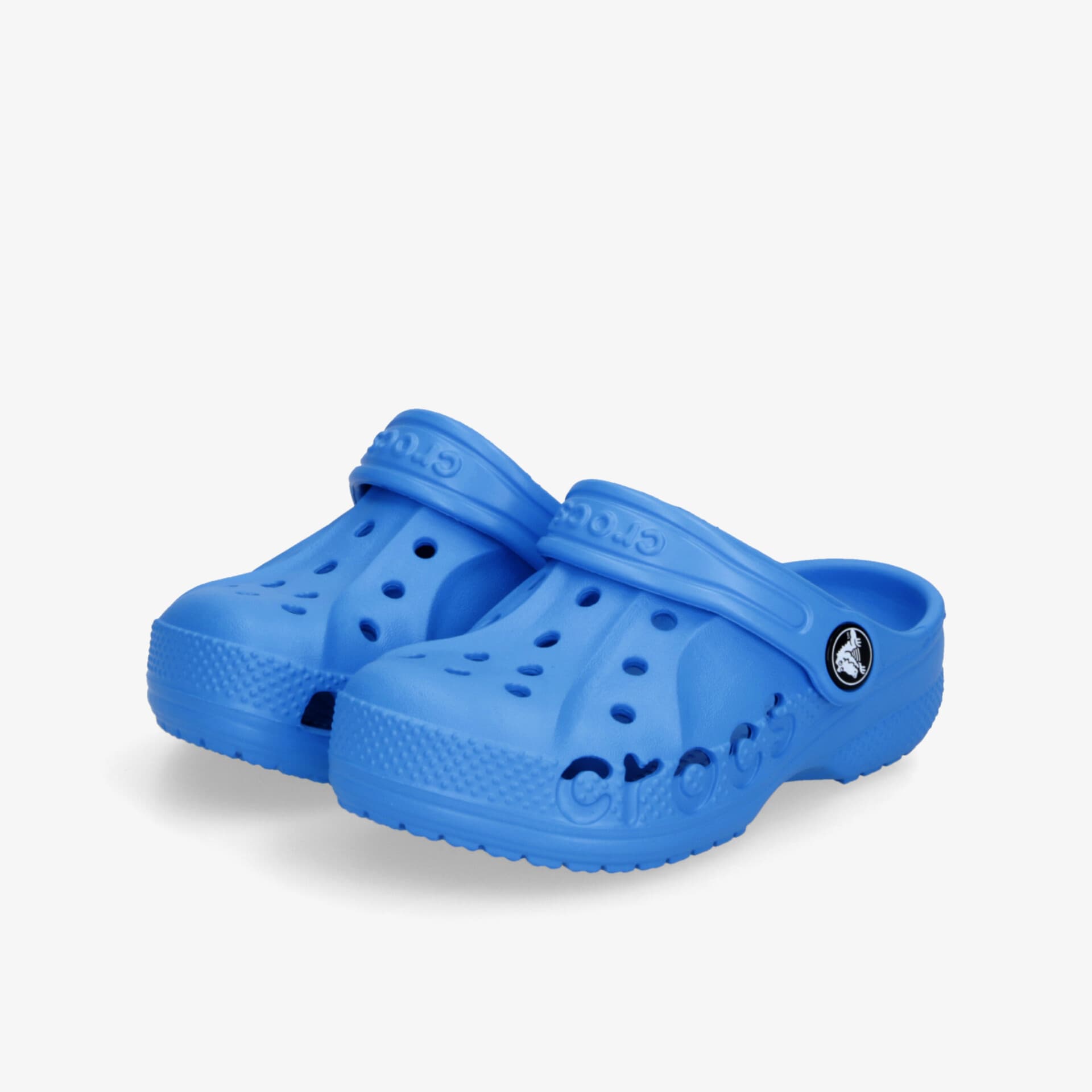 crocs Baya Kinder Clogs