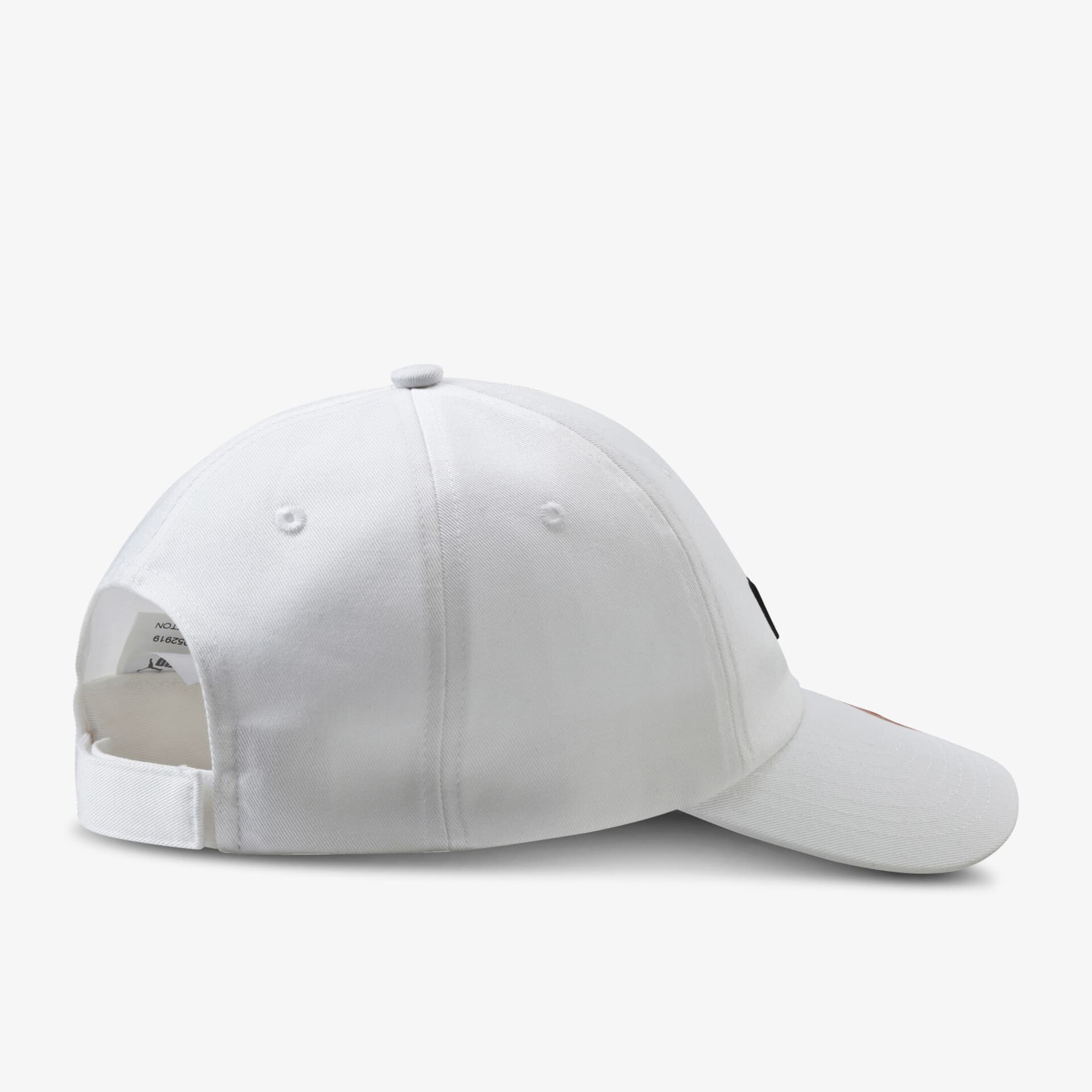 PUMA ESS Unisex Caps