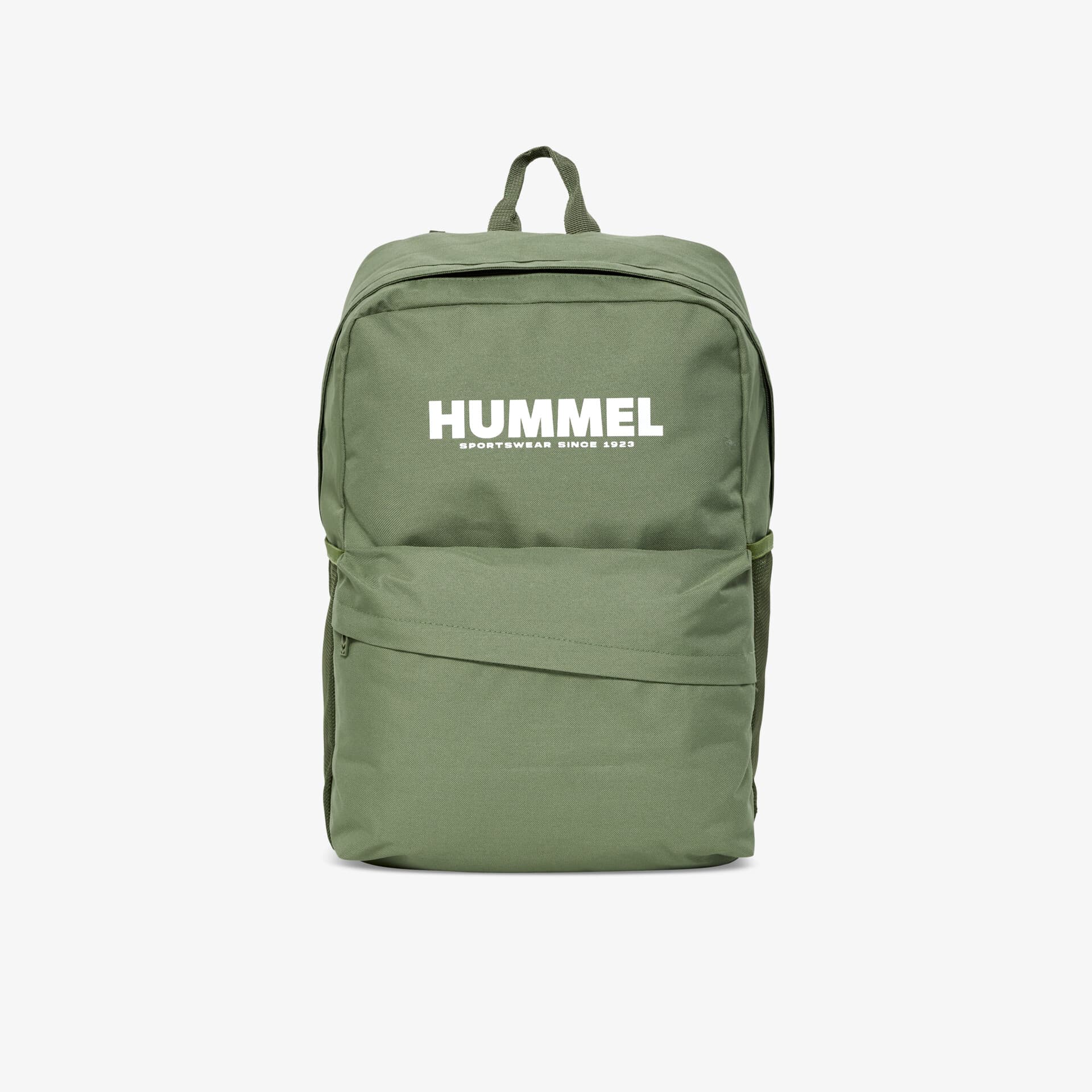 hummel Unisex Rucksäcke