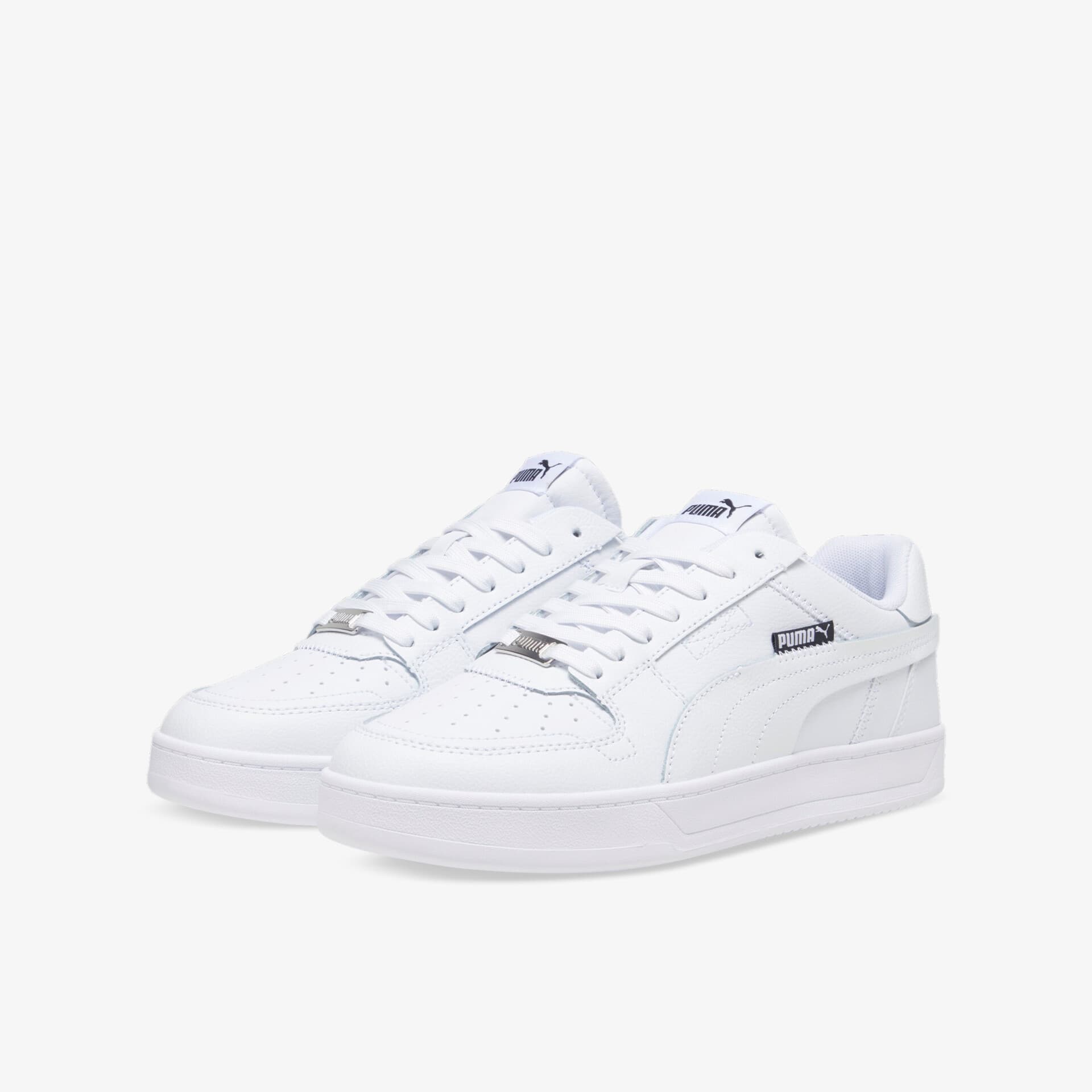 ​Puma Caven 2.0 WIP Herren Sneaker Low