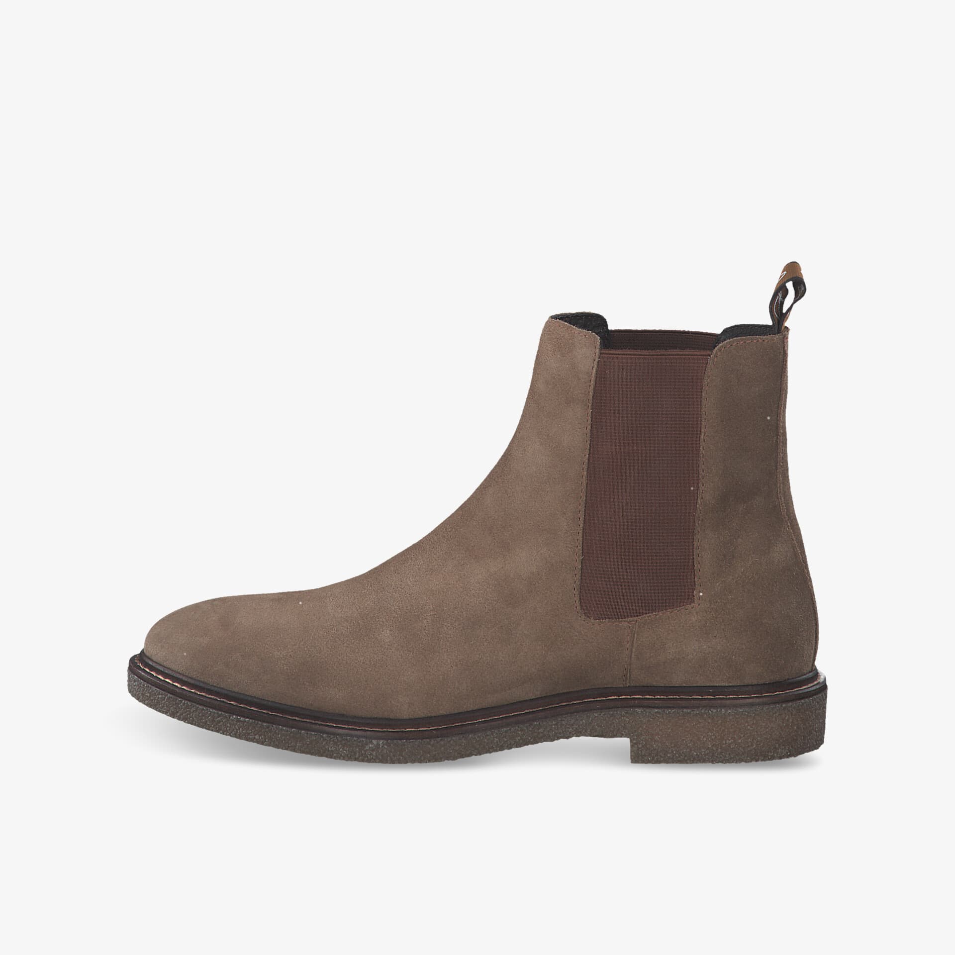 MARCO TOZZI by GMK Herren Chelsea Boot