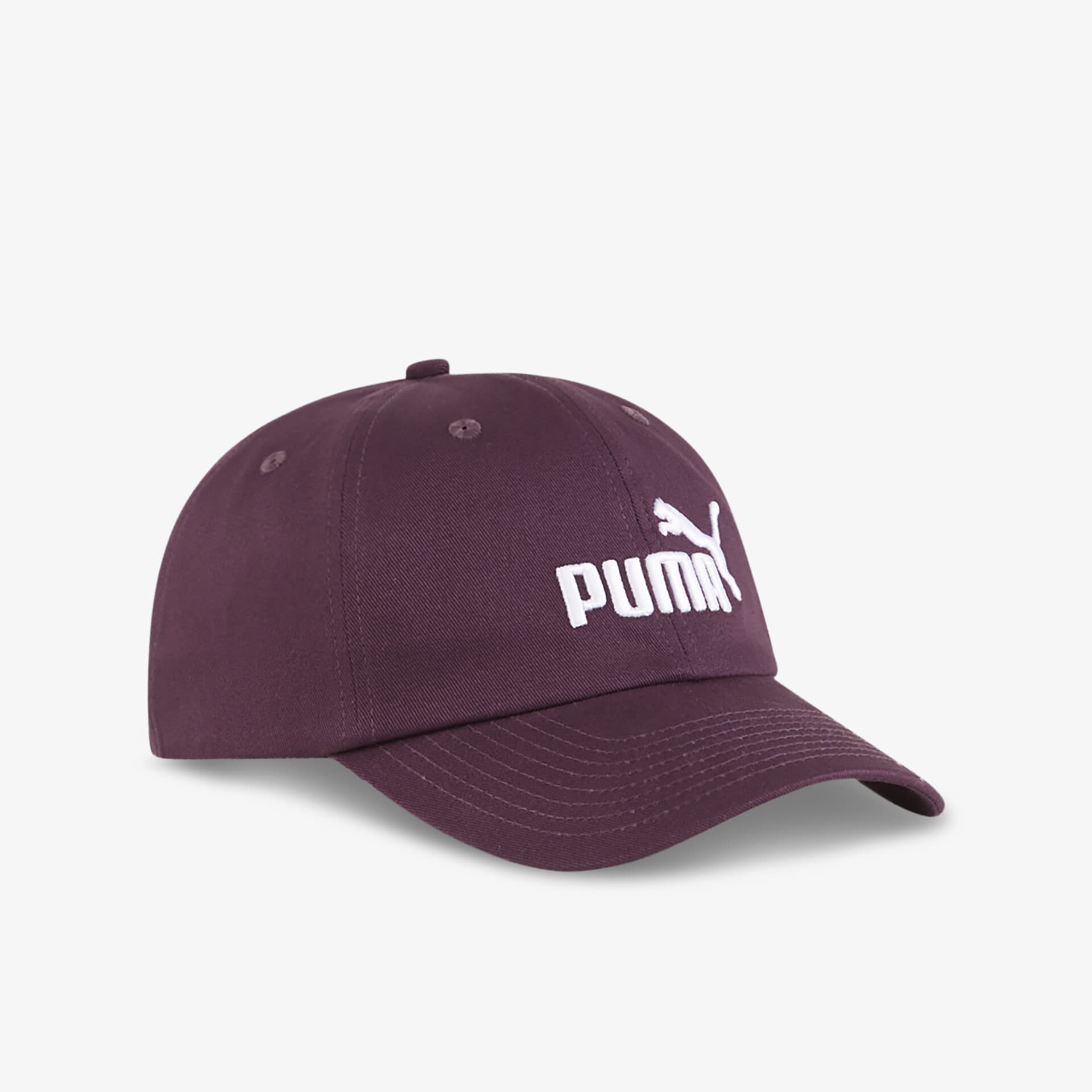 PUMA ESS No 1 Unisex Caps