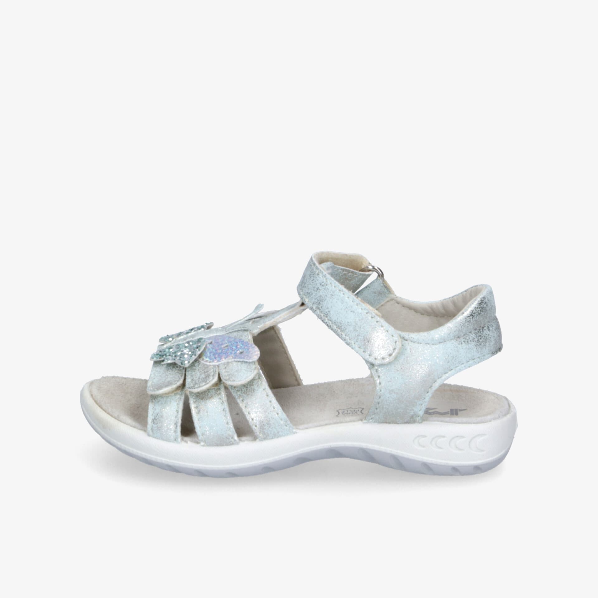 IMAC Kinder Sandalen