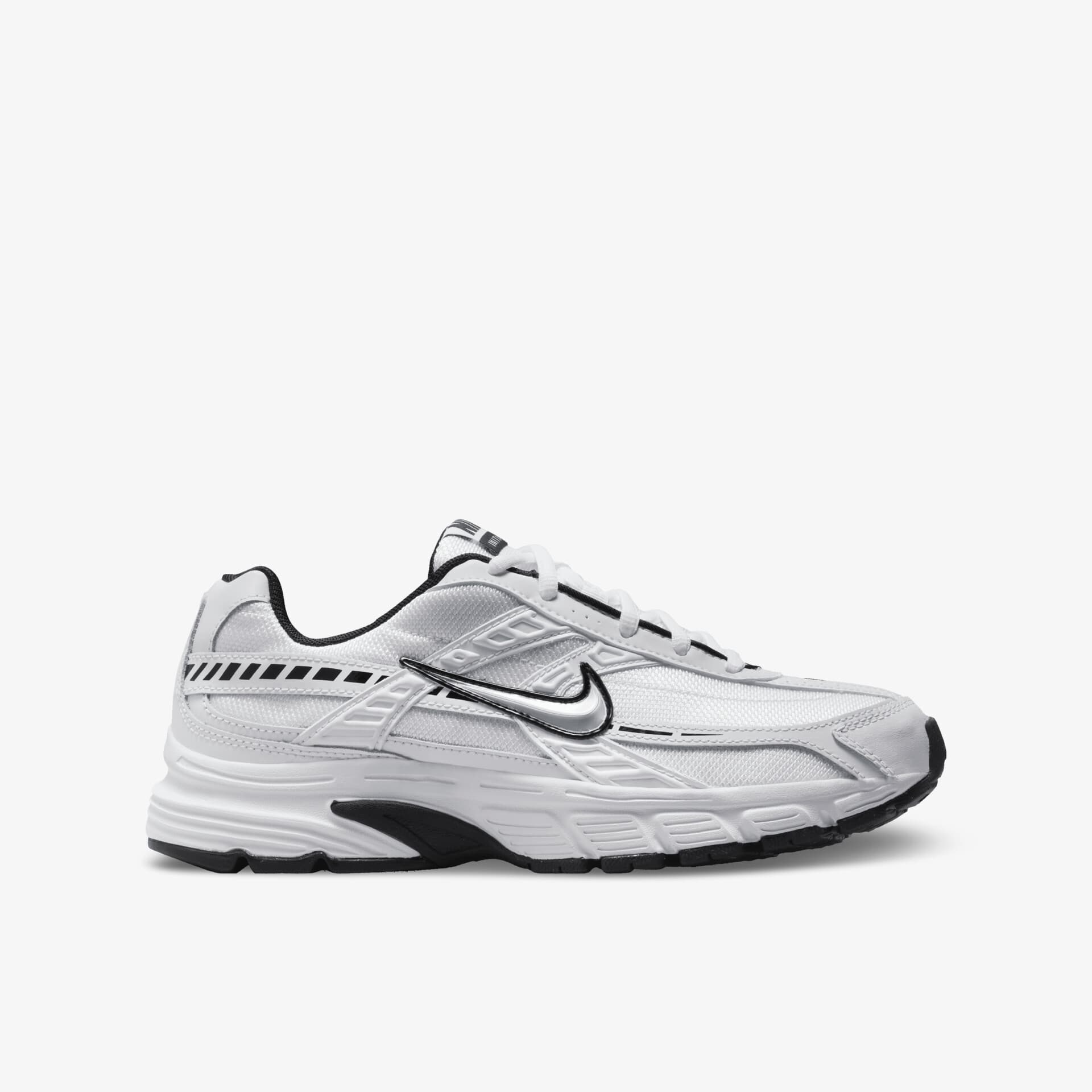 Nike Initiator Damen Sneaker Low