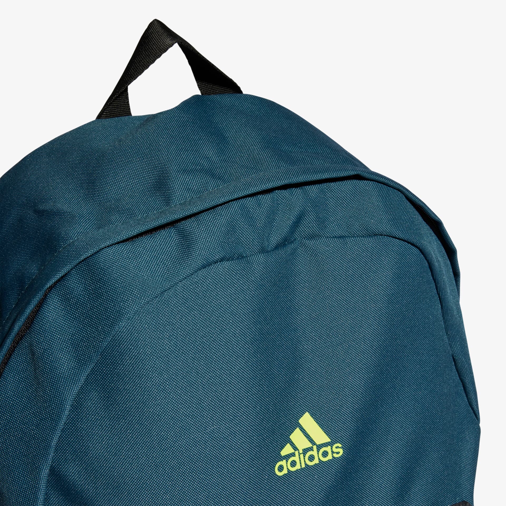 ​Adidas Classic Badge of Sport 3 Streifen Rucksack