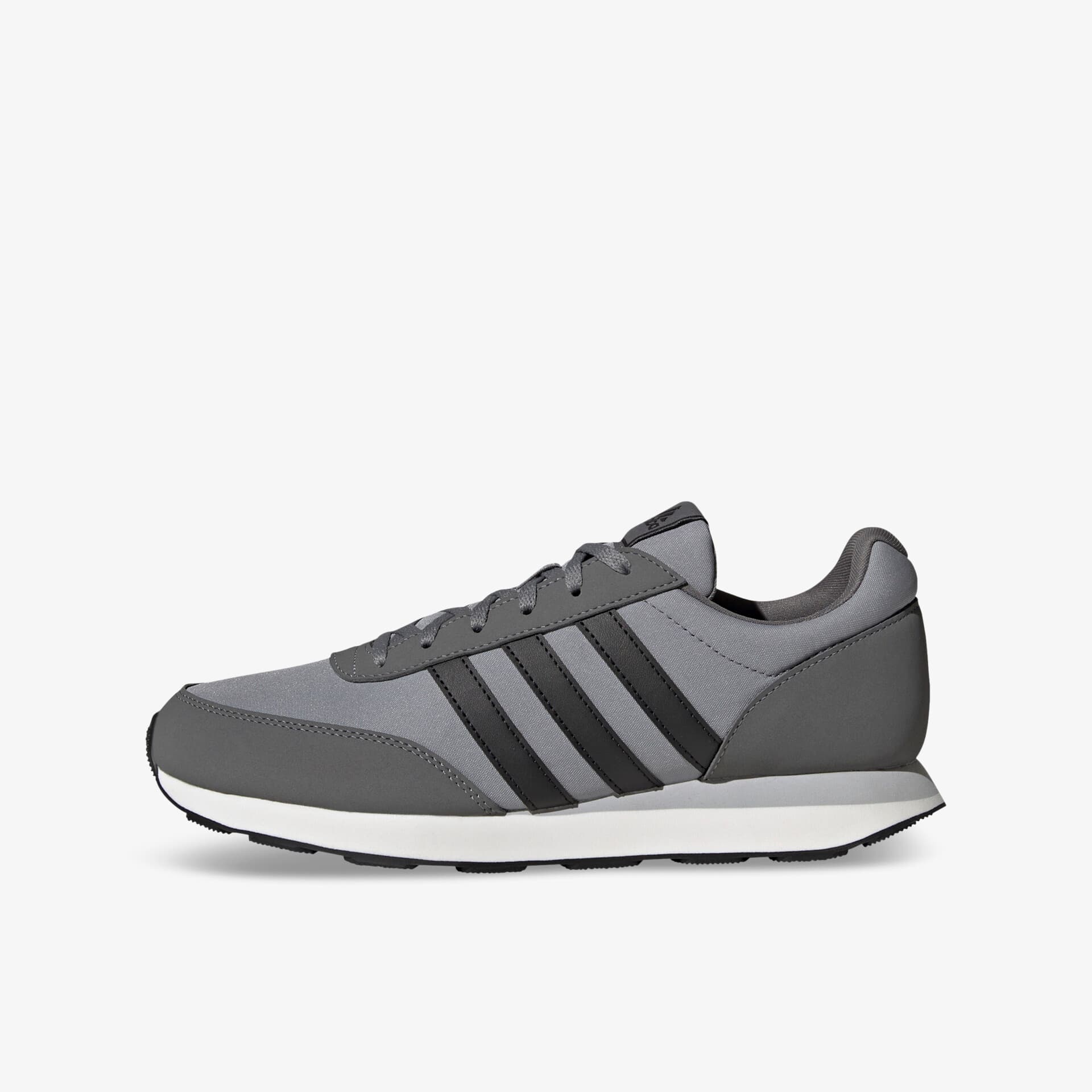 Adidas RUN 60s Herren Sneaker Low