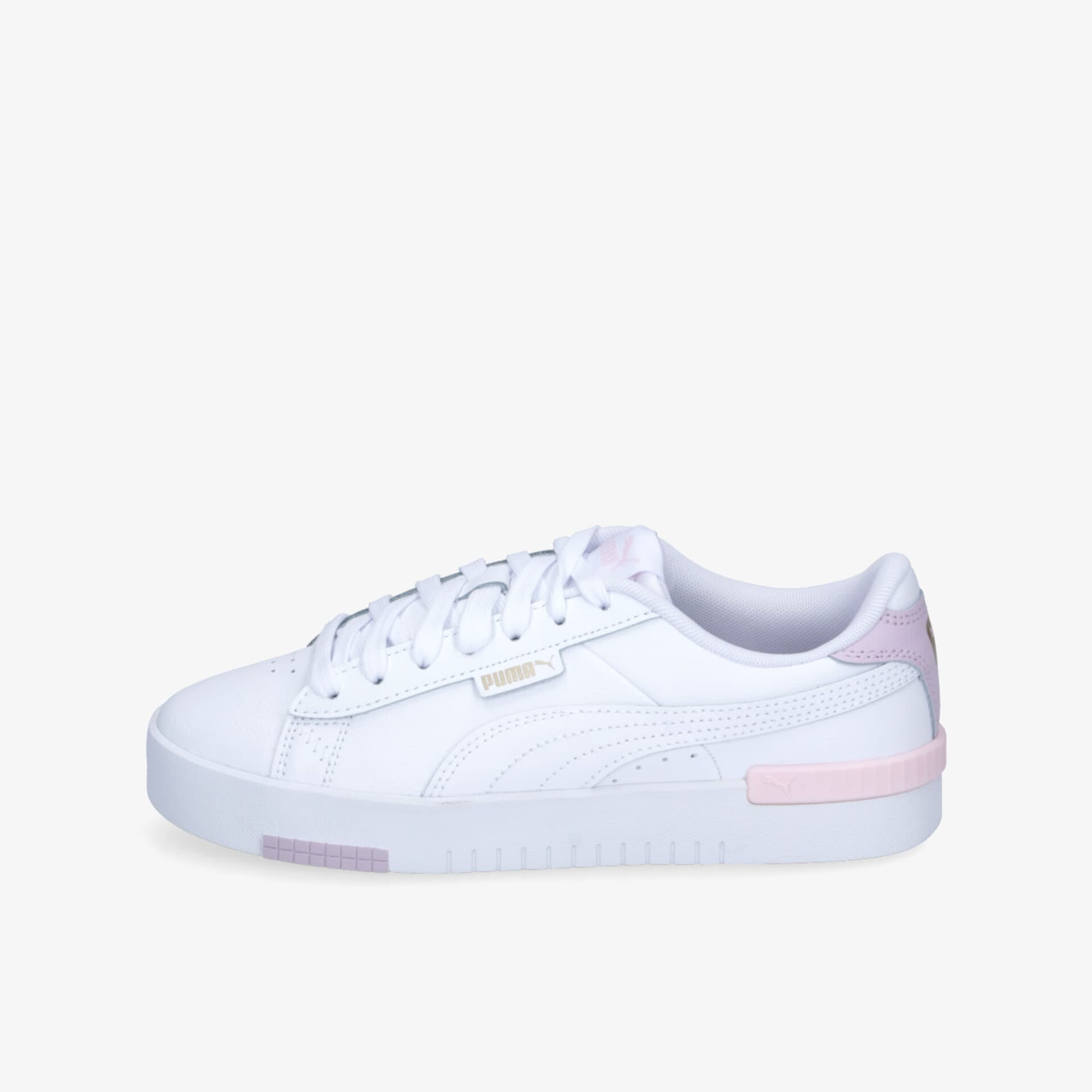 PUMA Jade Renew Damen Sneaker Low