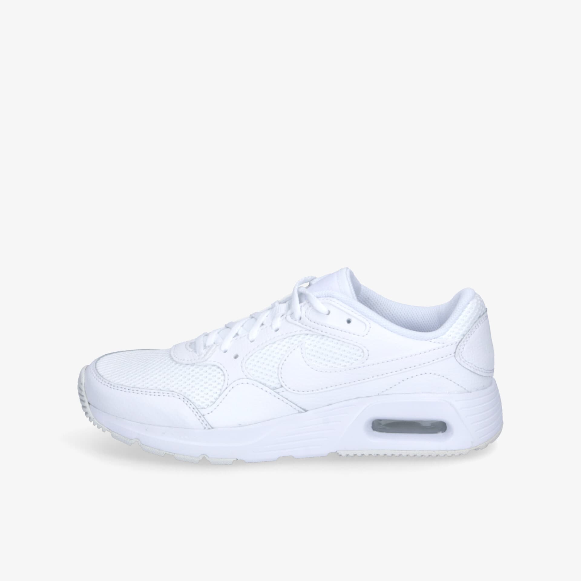 Nike Air Max SC Damen Sneaker Low