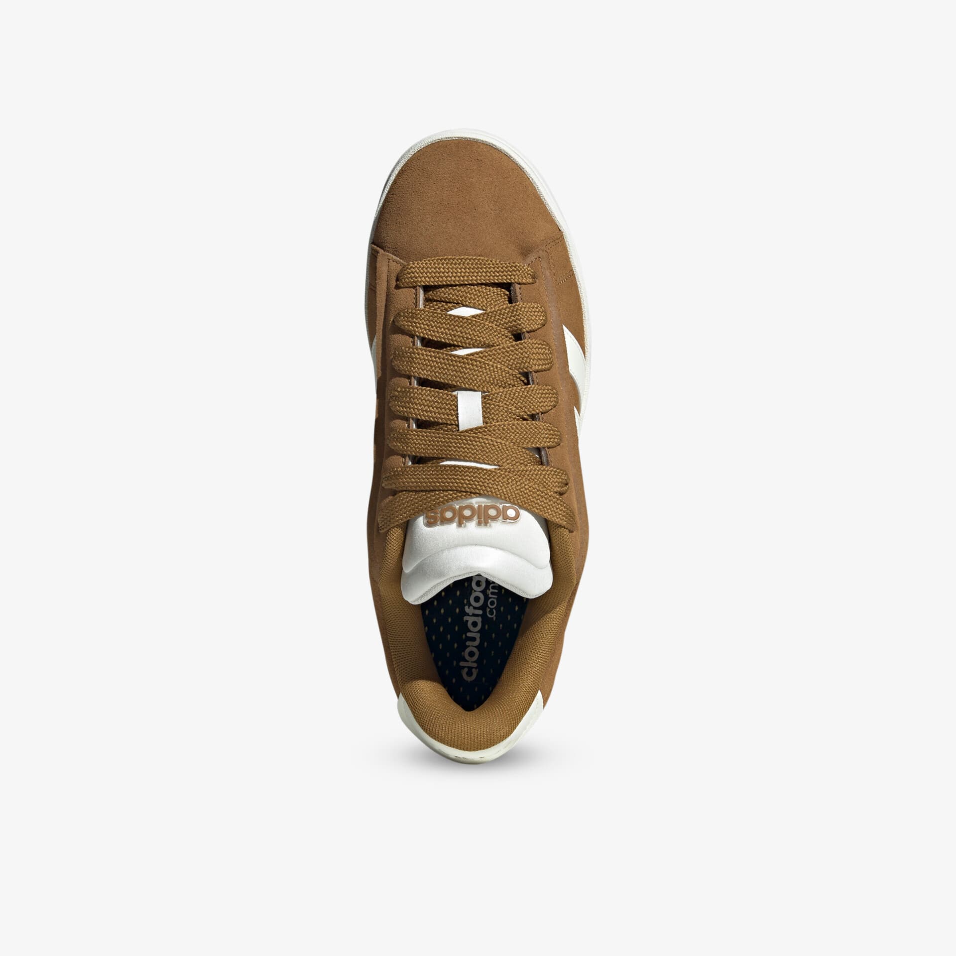 adidas GRAND COURT ALPHA 00s Herren Sneaker Low