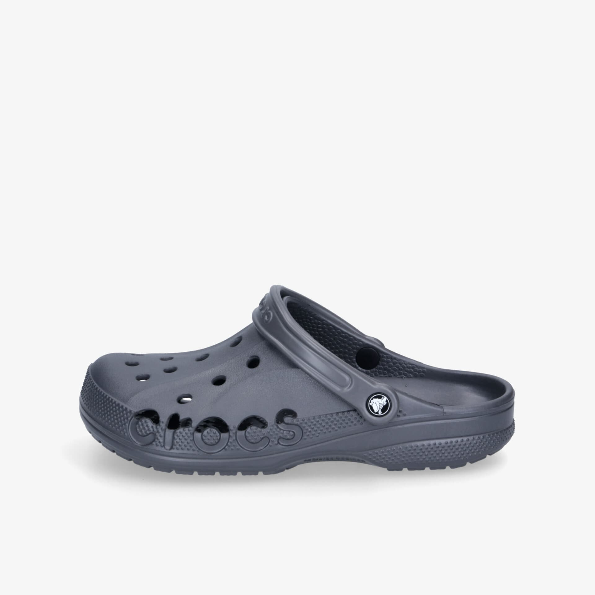 crocs Baya Herren Clogs