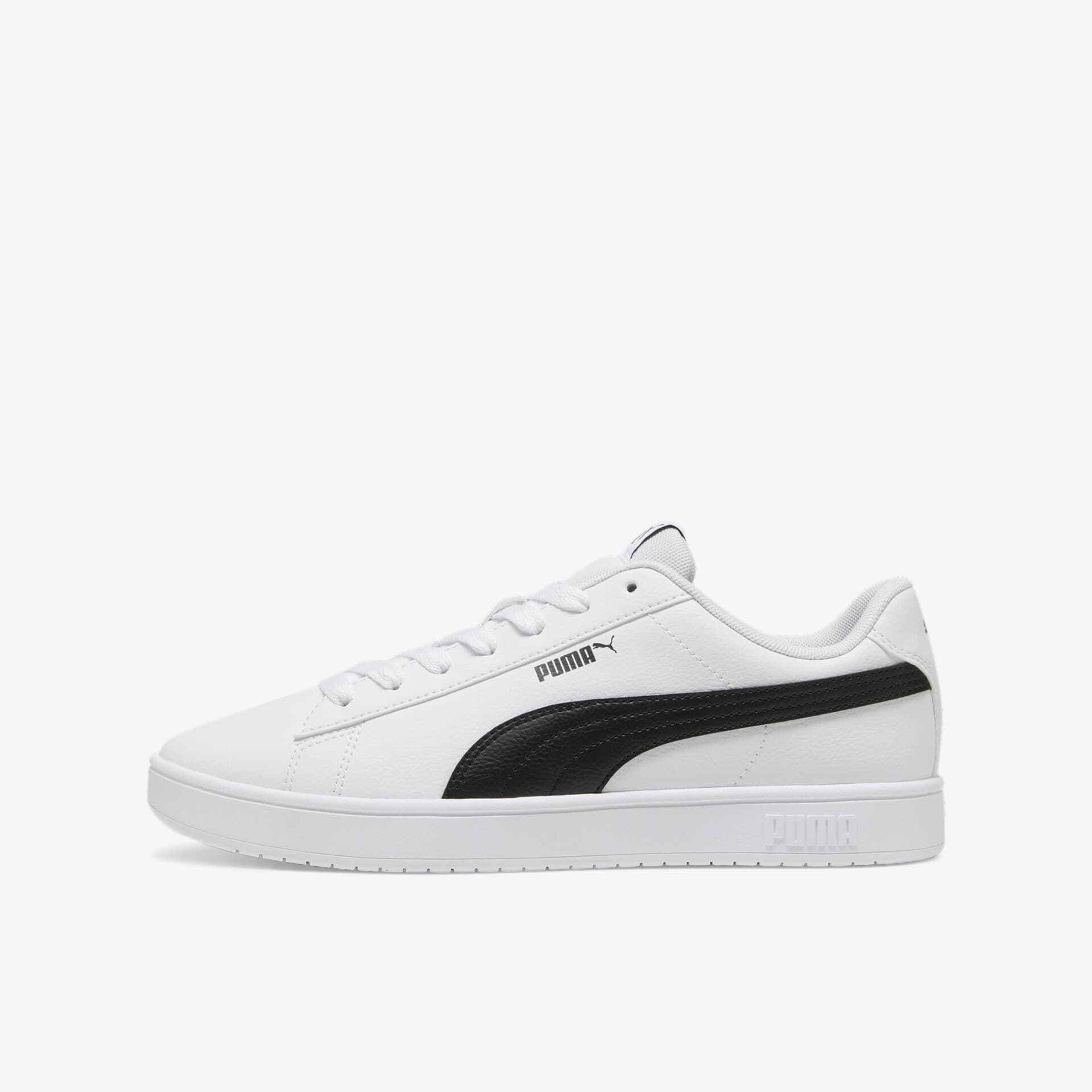 PUMA Puma Rickie Classic Damen Sneaker Low