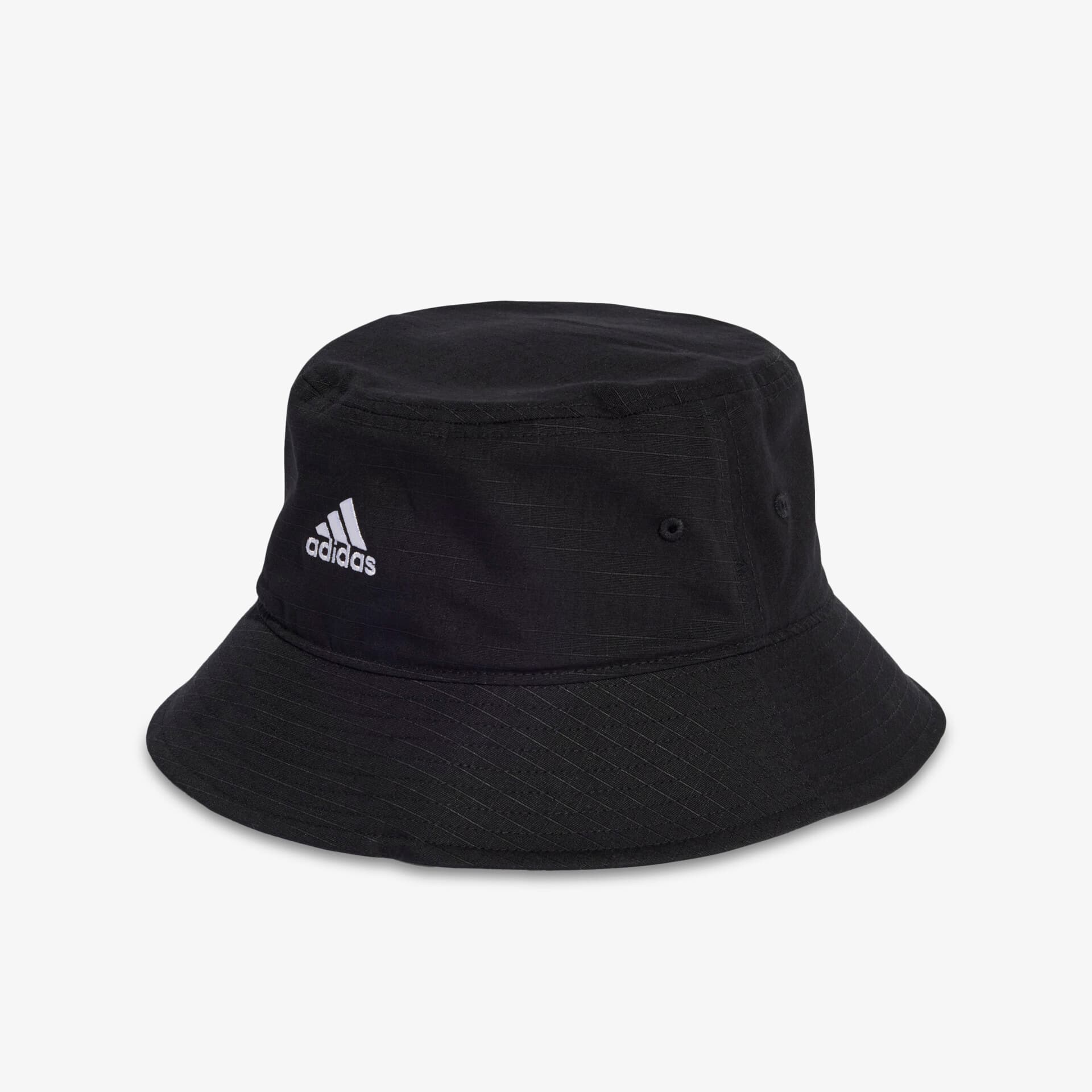 Adidas SPW CLAS BUCKET Mütze