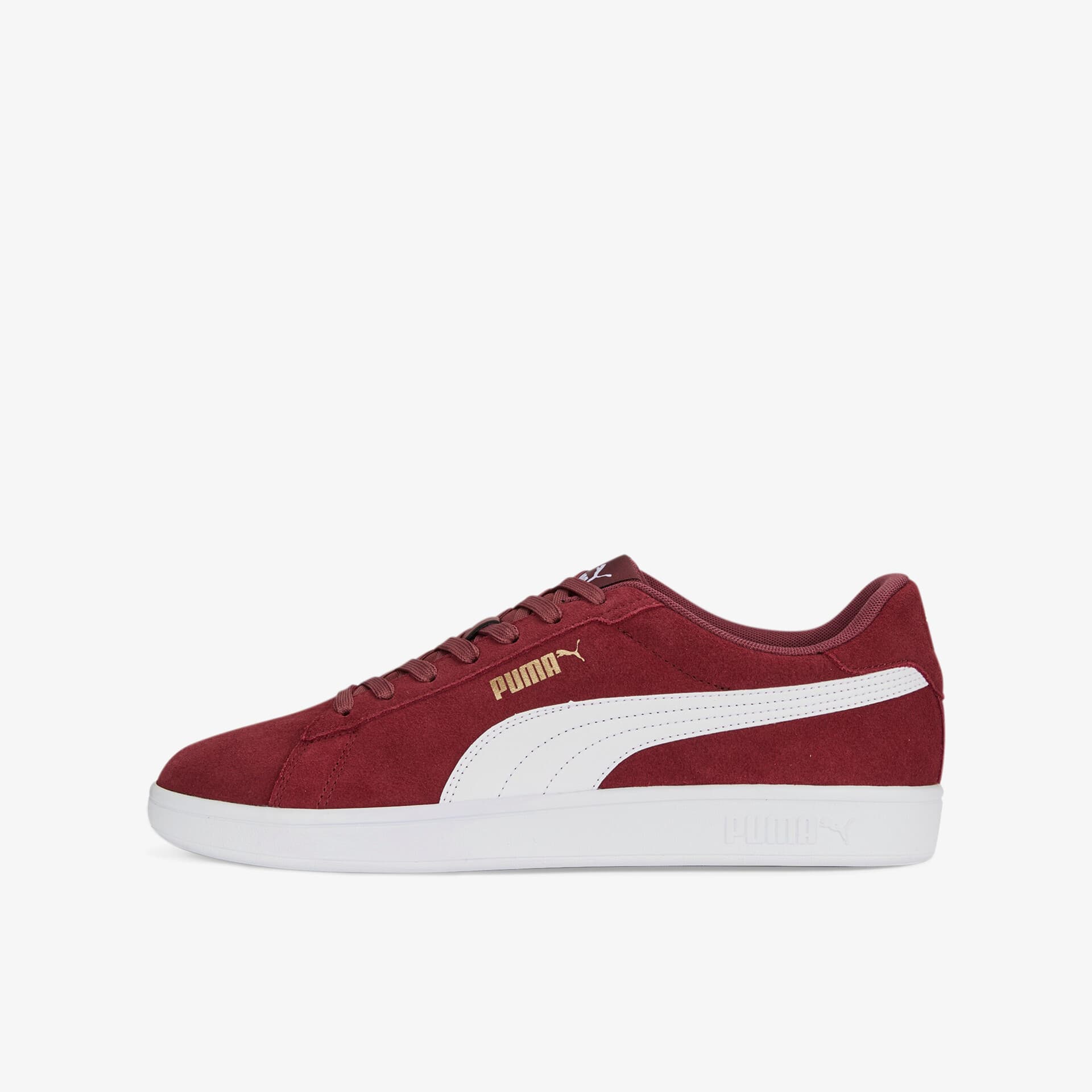 Puma Smash 3.0 Herren Sneaker Low