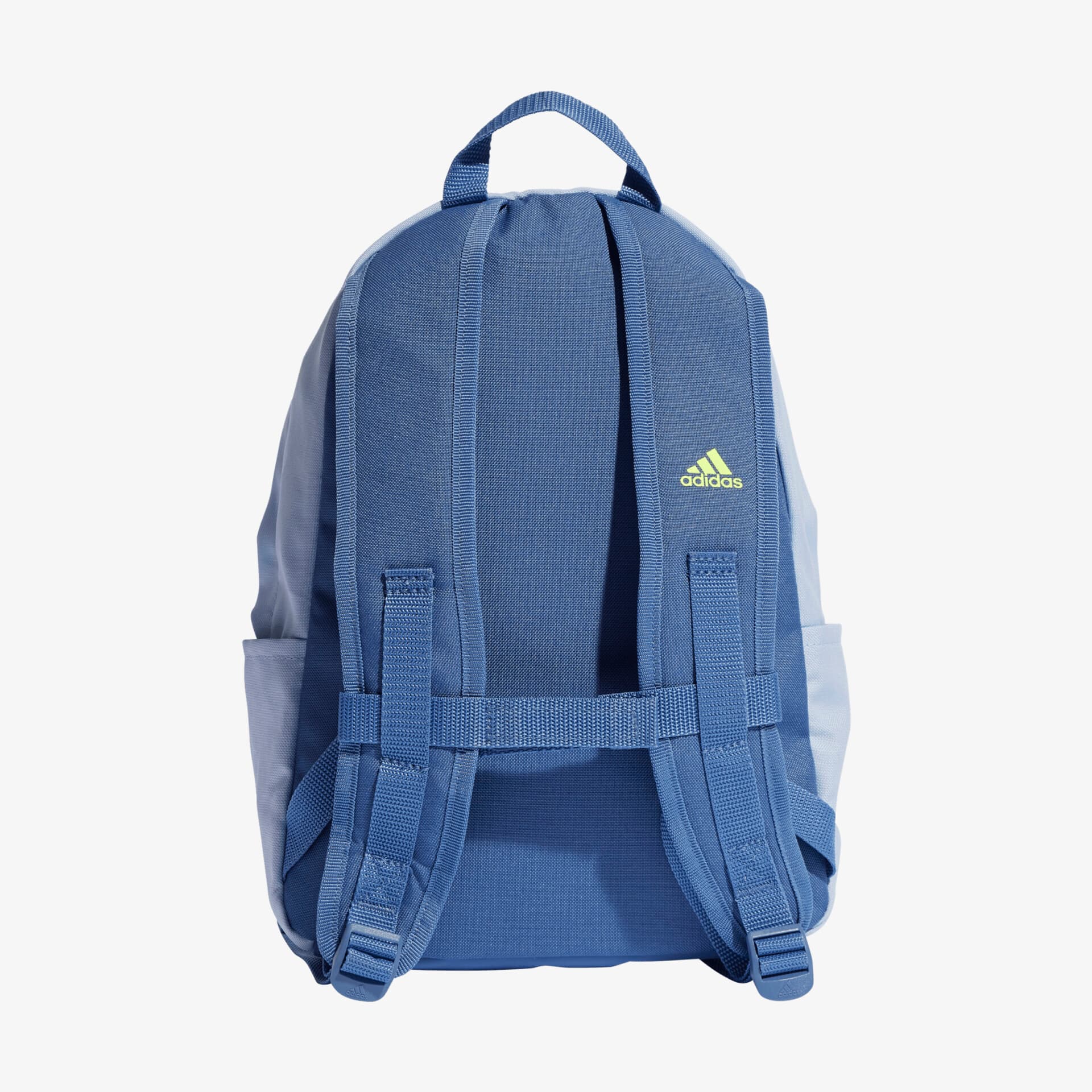 ​Adidas Rucksack