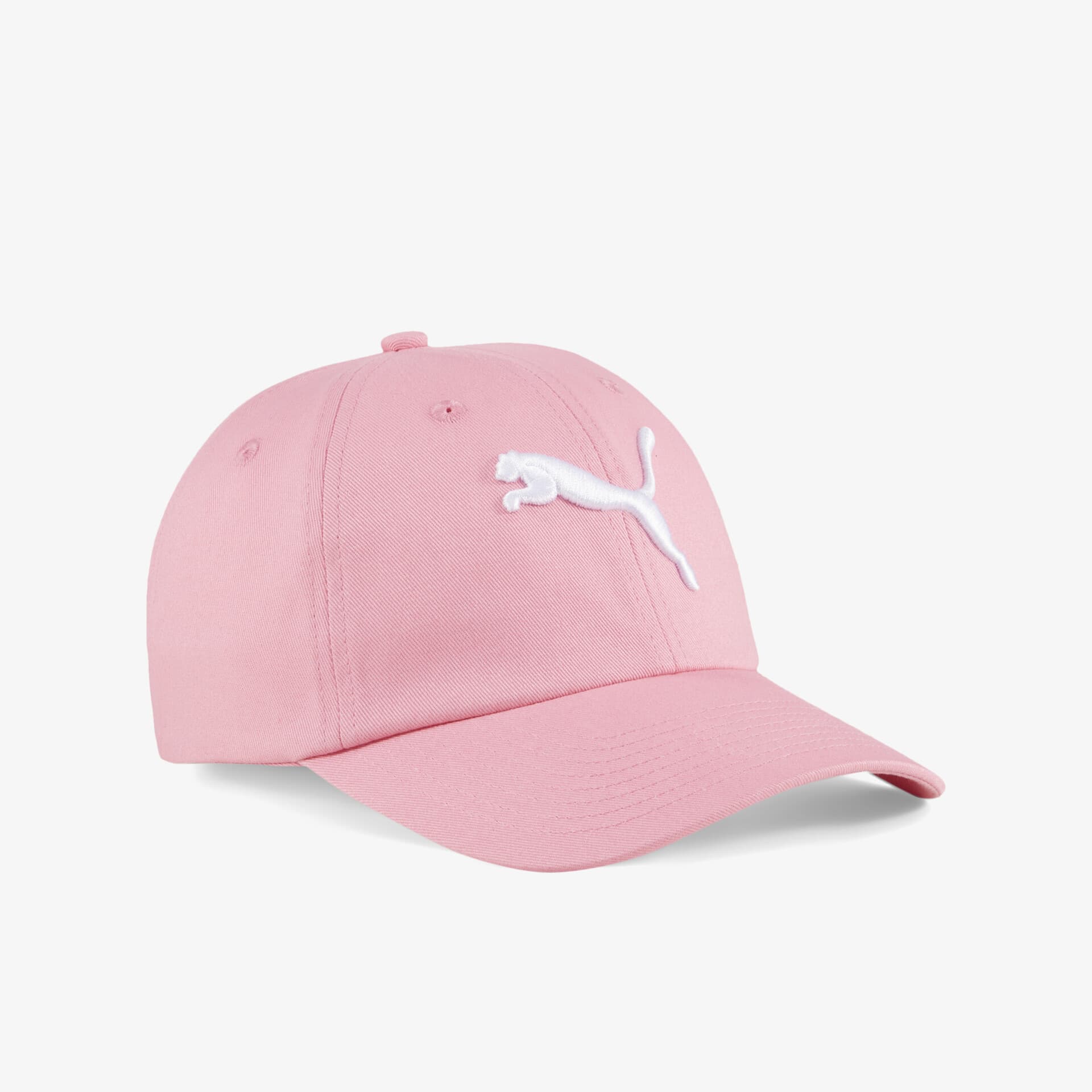 PUMA ESS Cap Jr. Kinder Caps