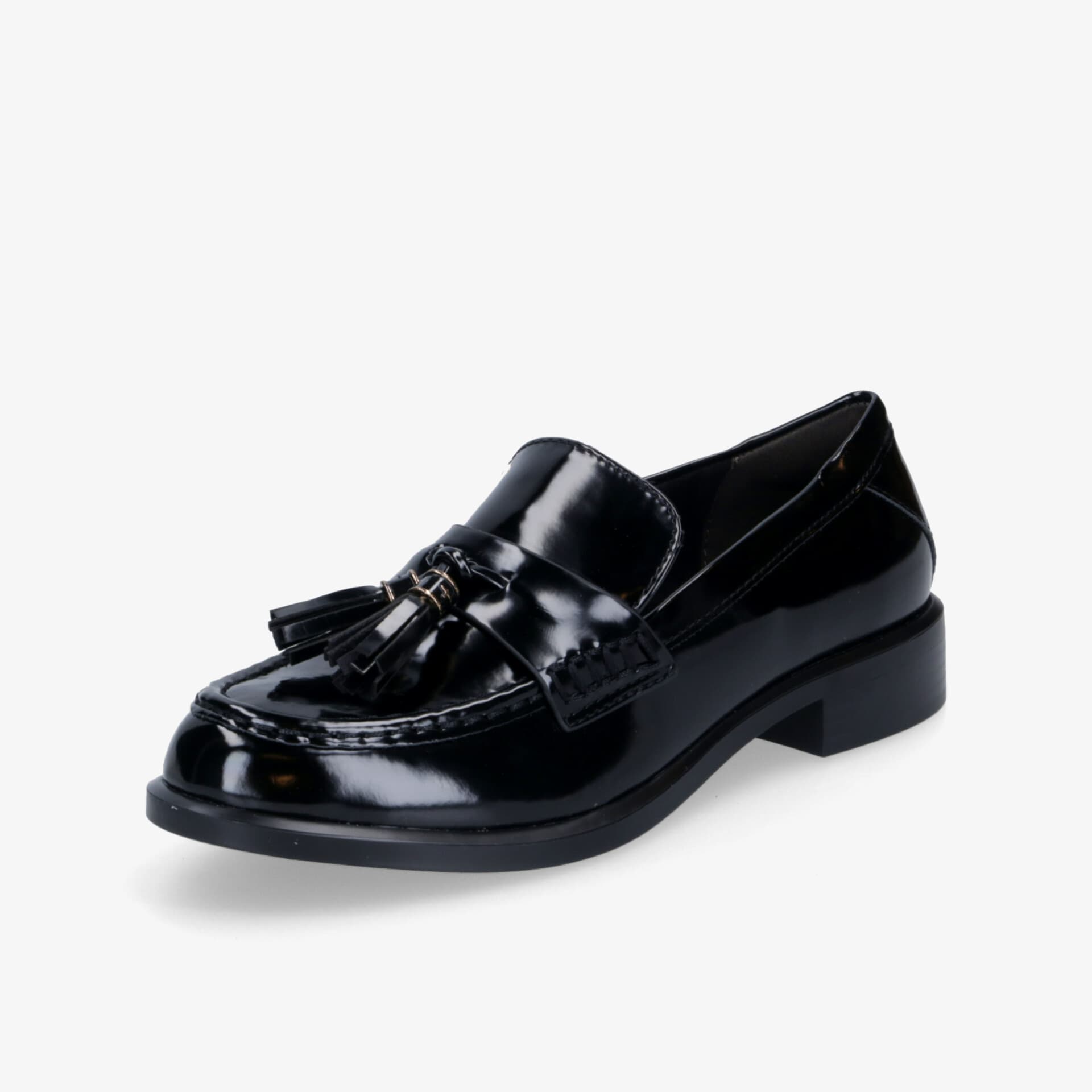 Tamaris Damen Loafer