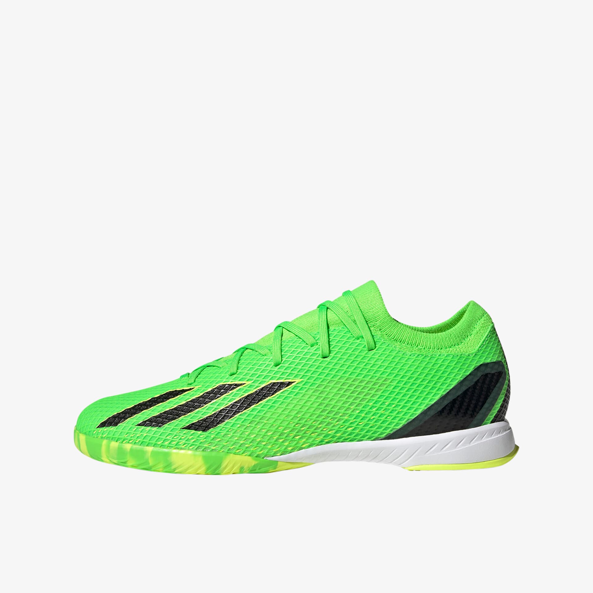 ​Adidas X Speedportal 3 Herren Fußballschuh