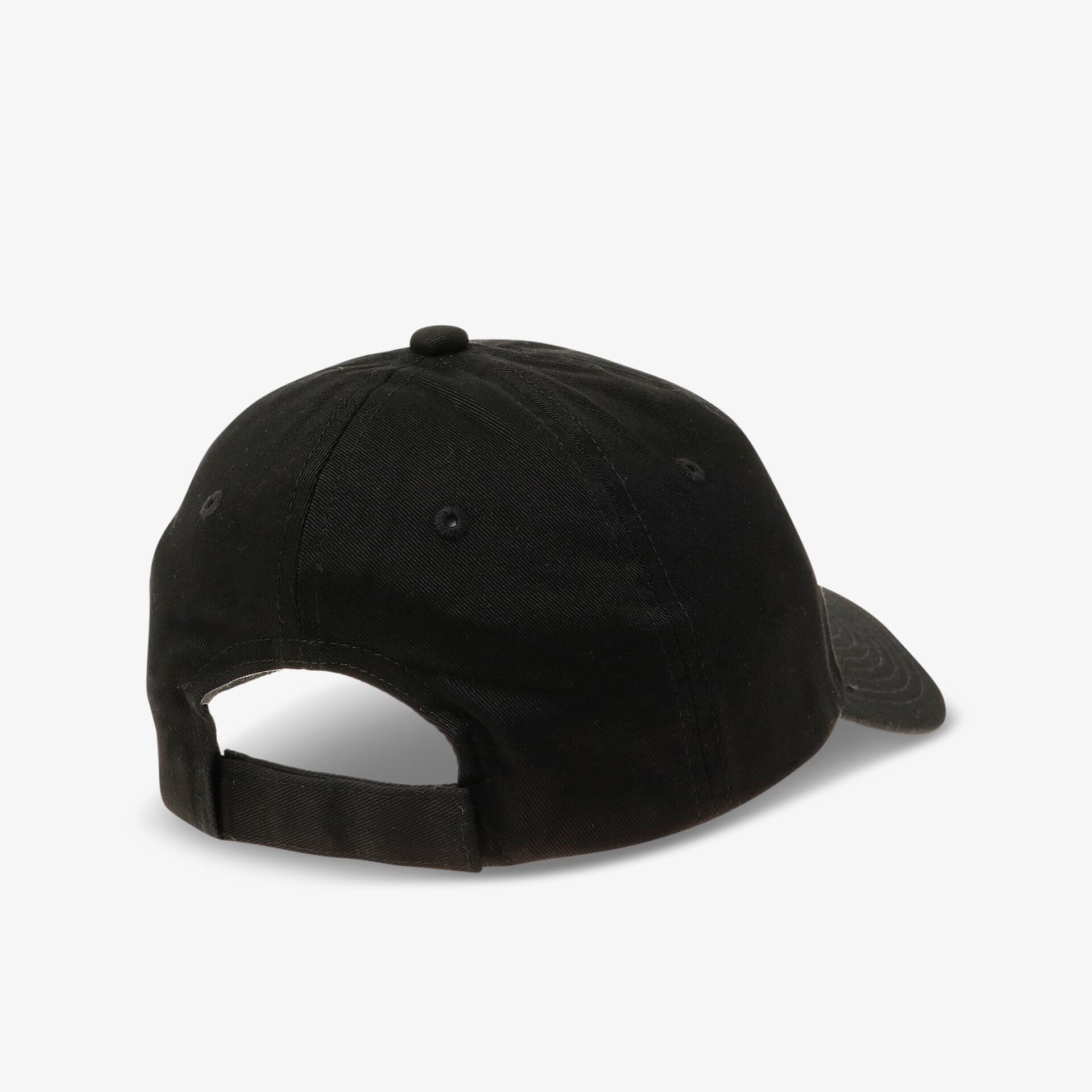 Puma ESS Jr Cap