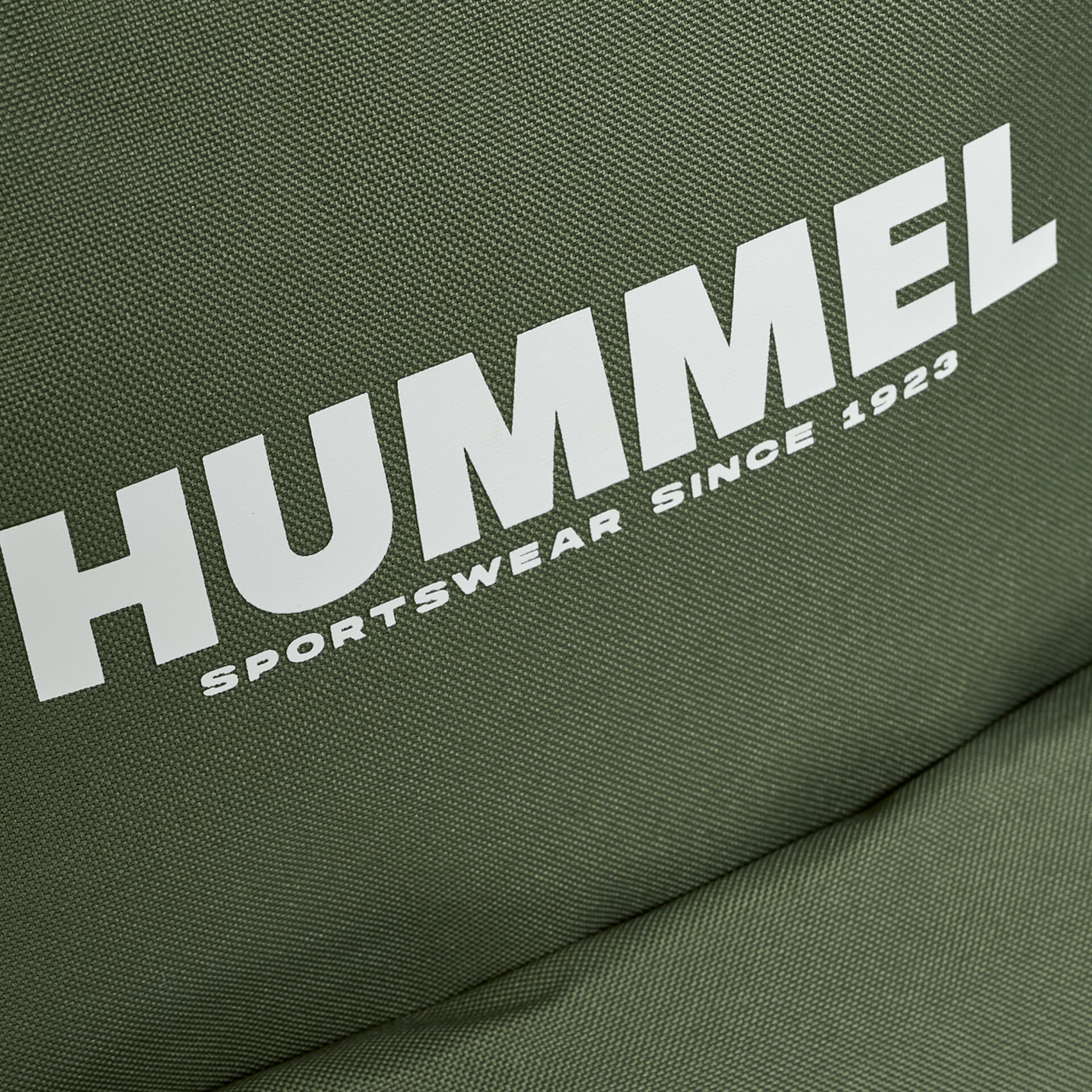 hummel Unisex Rucksäcke