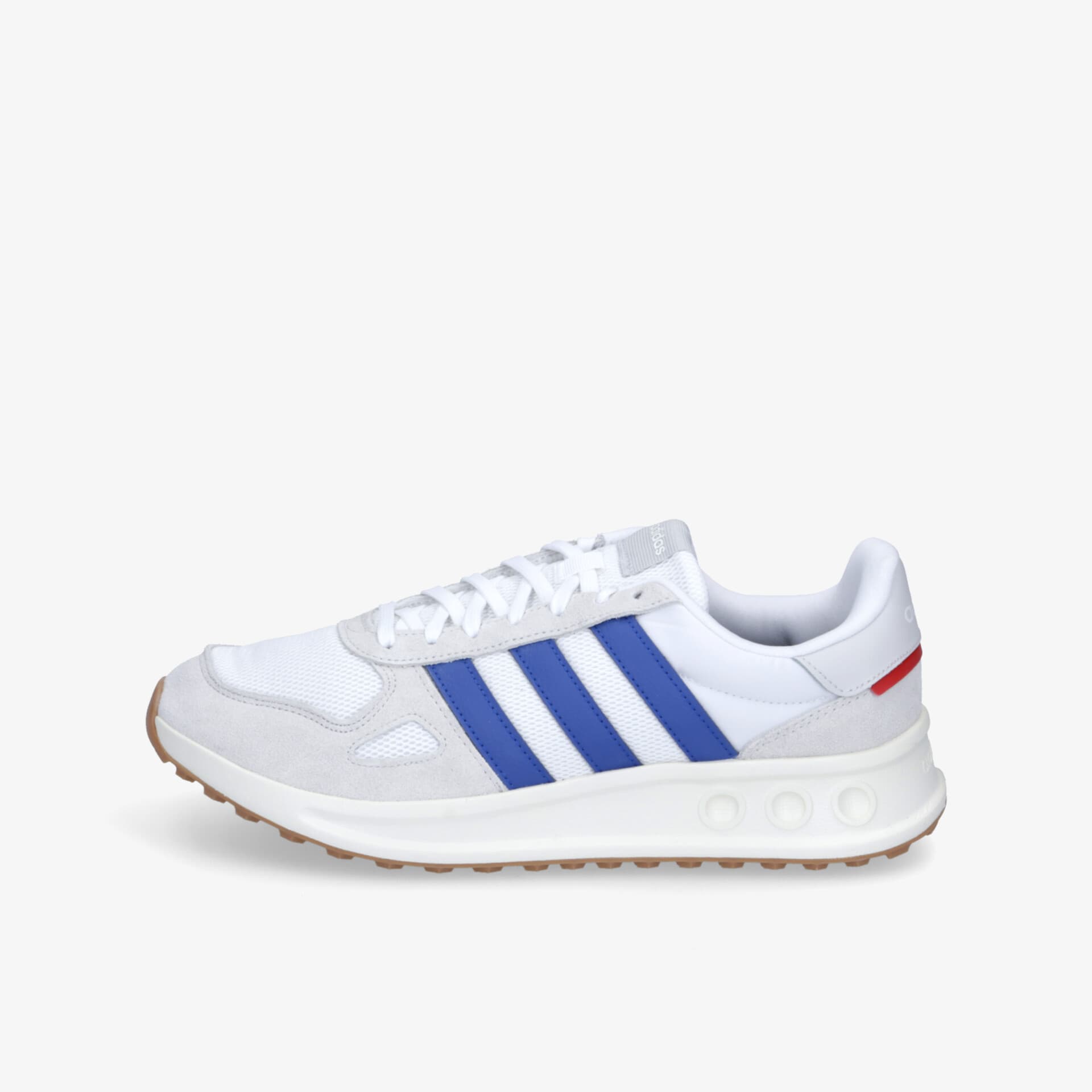 adidas RUN 84 Herren Sneaker Low