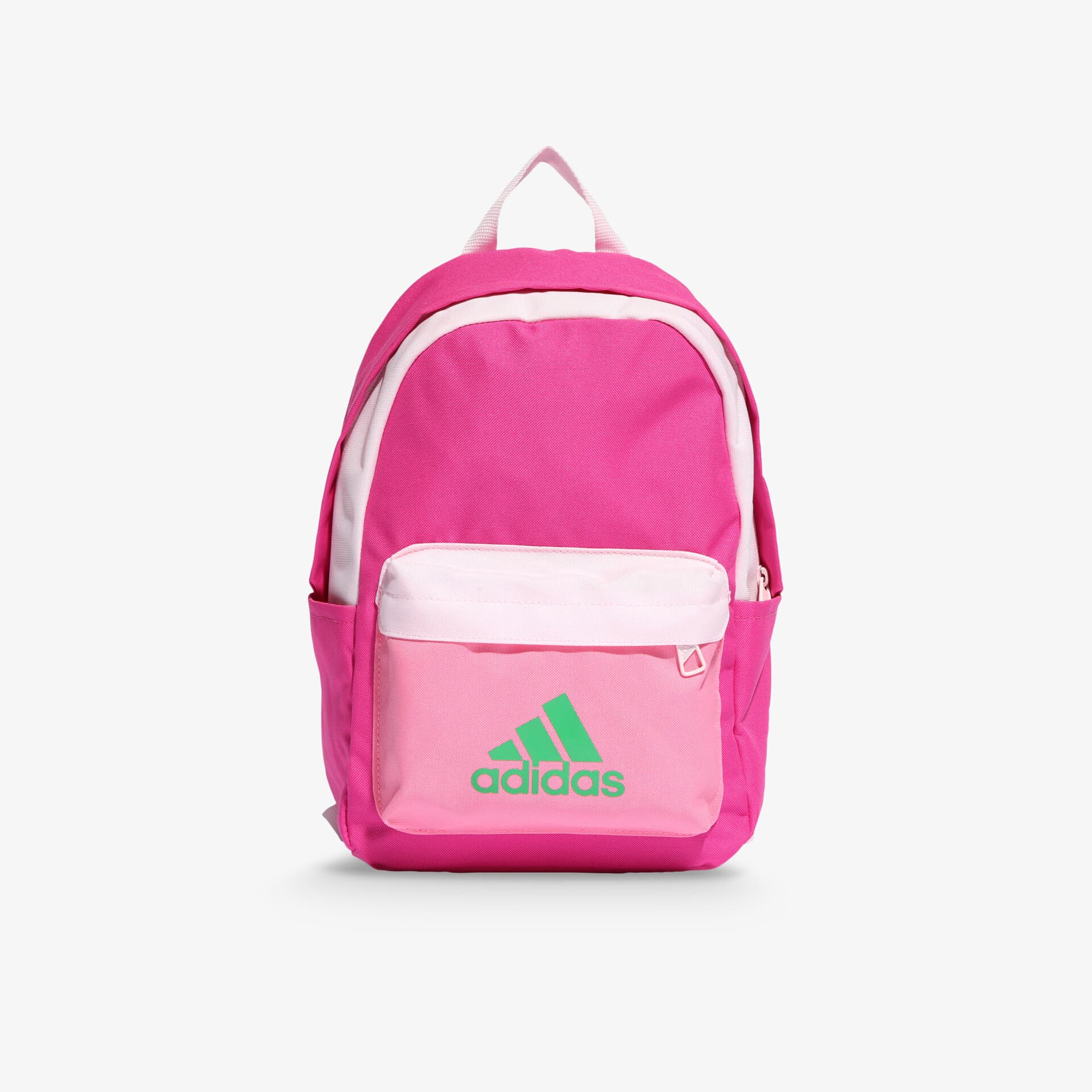 Adidas LK BP BOS NEW Rucksack