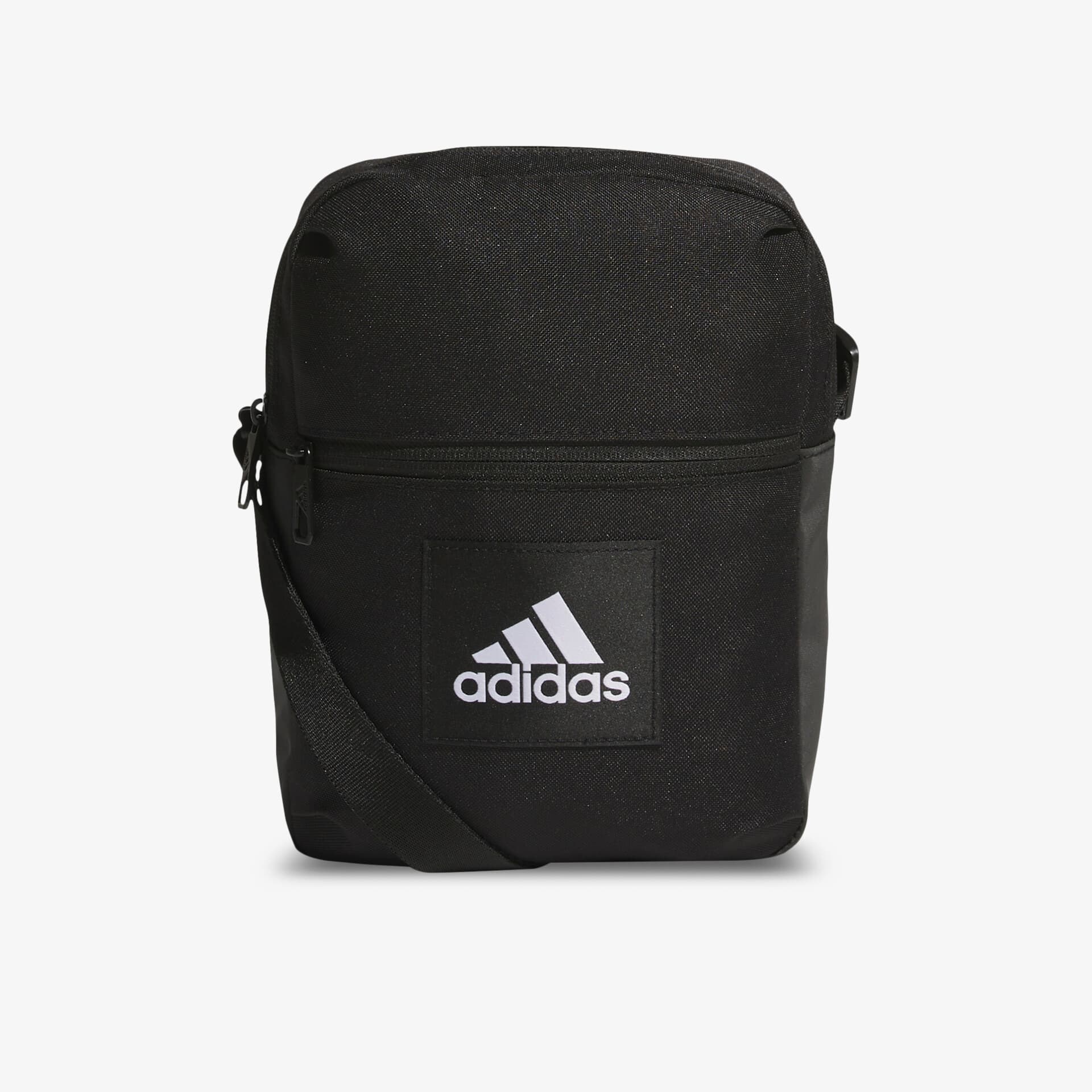 adidas ESS Organizer Unisex Umhängetaschen