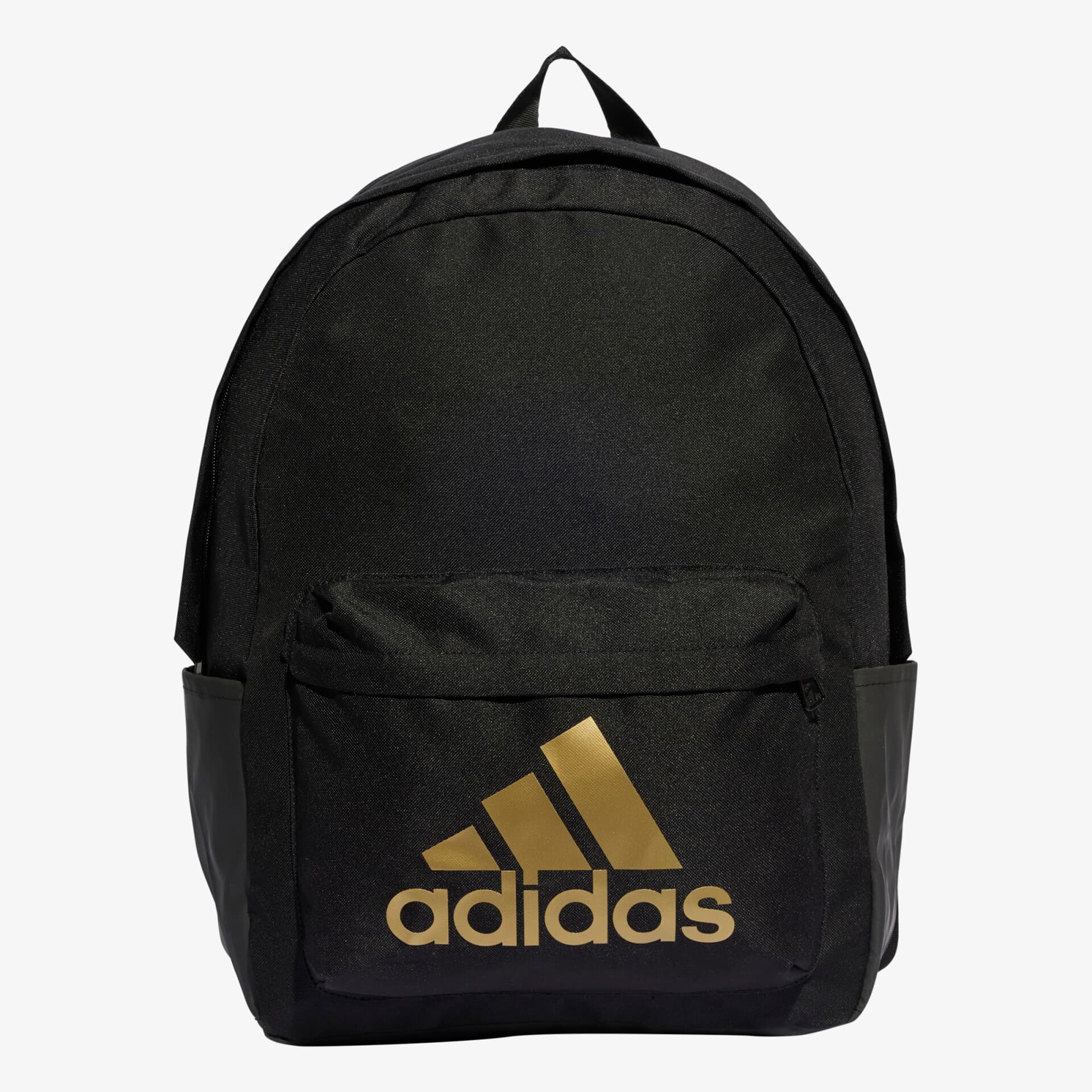 ​Adidas Classic Badge of Sport Rucksack