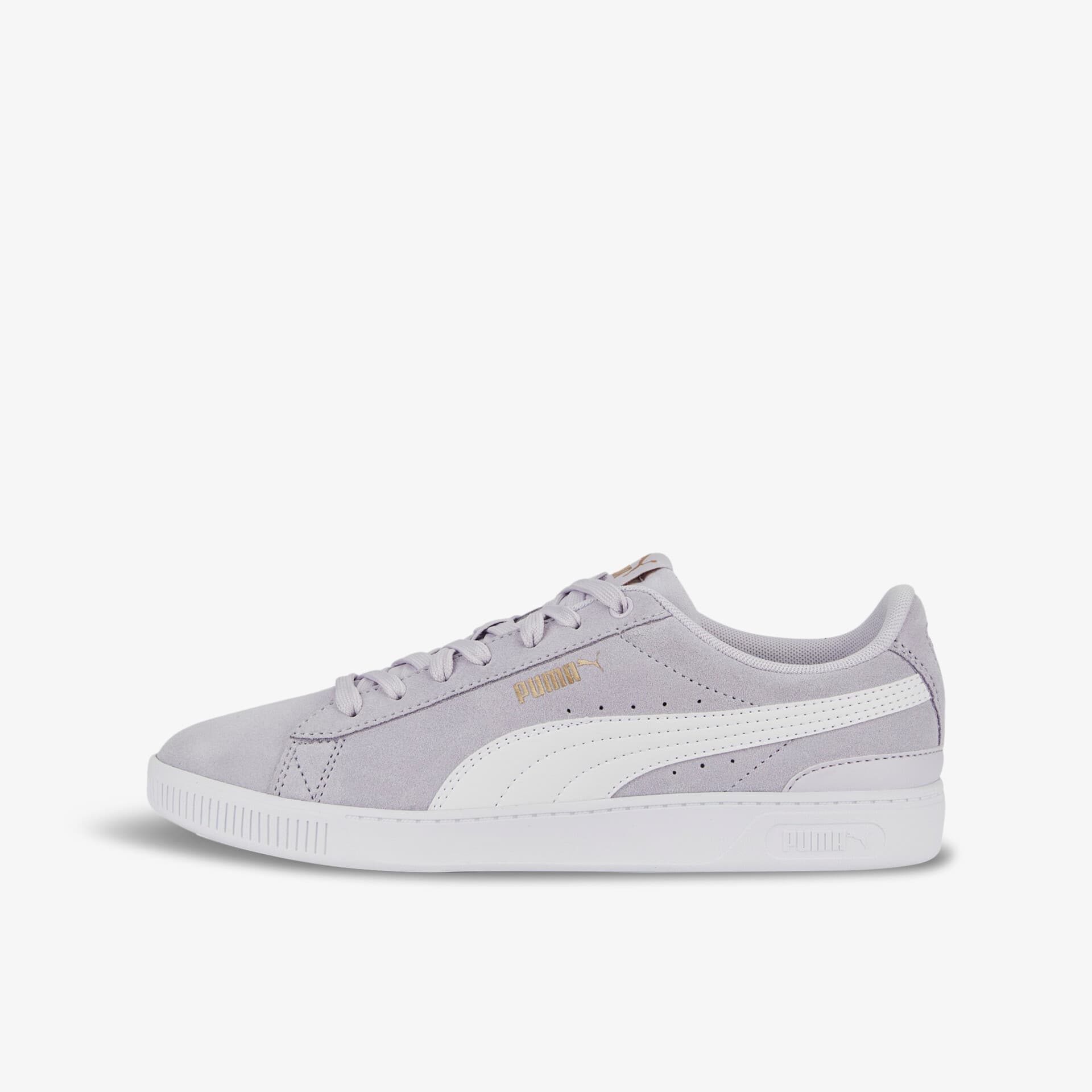 Puma Vikky V3 Damen Sneaker Low