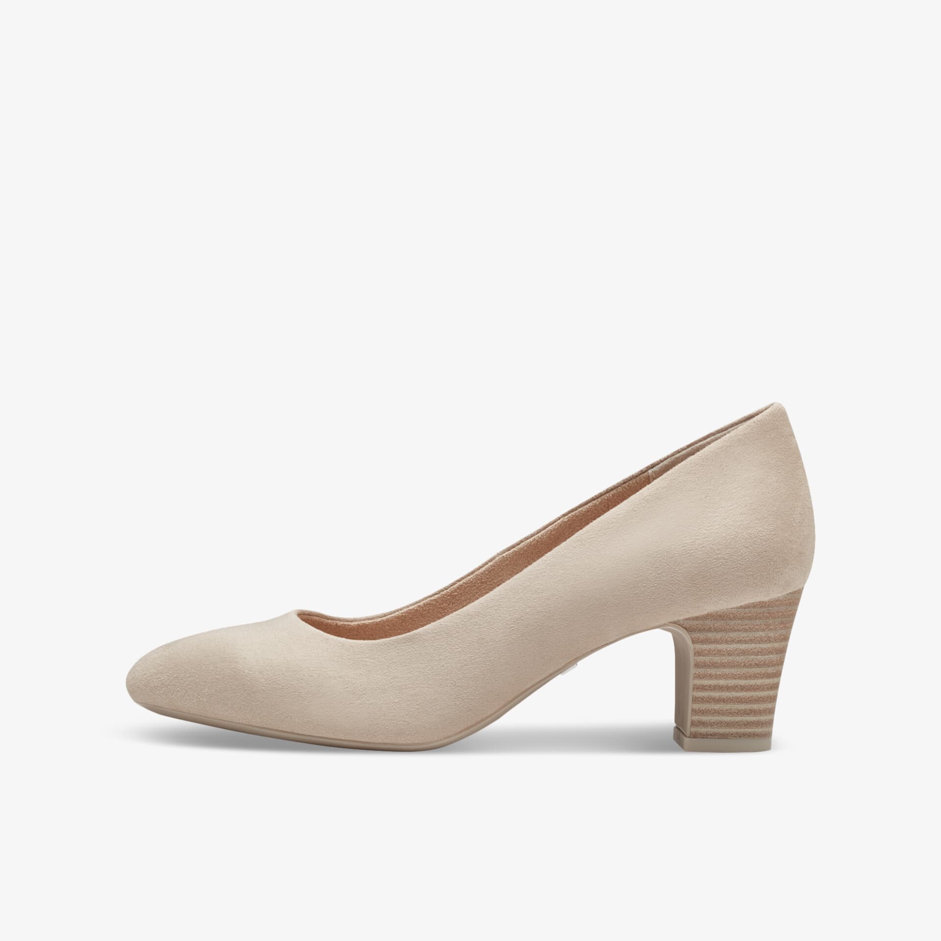 s.Oliver Damen Pumps