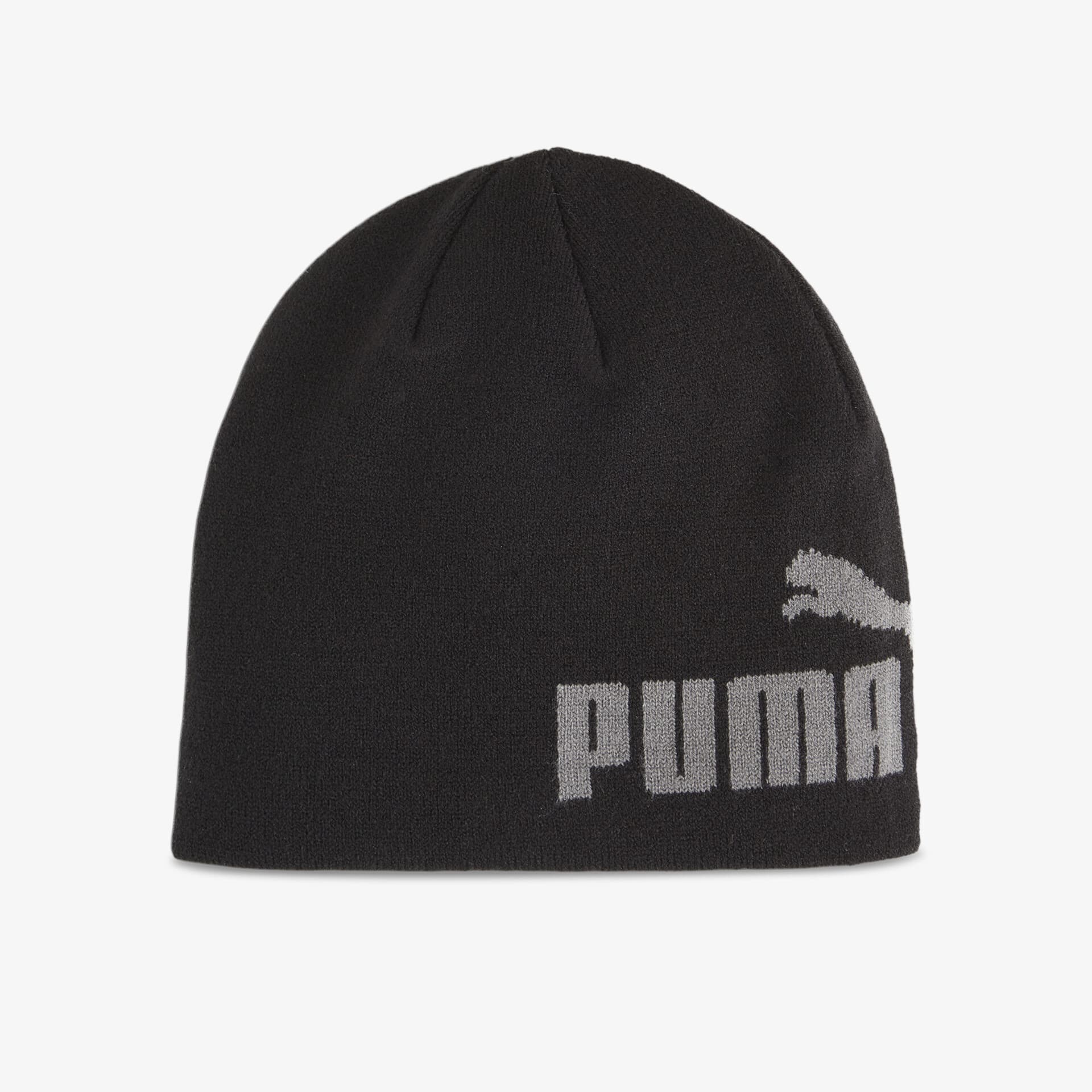 PUMA ESS Cuffless Unisex Mützen