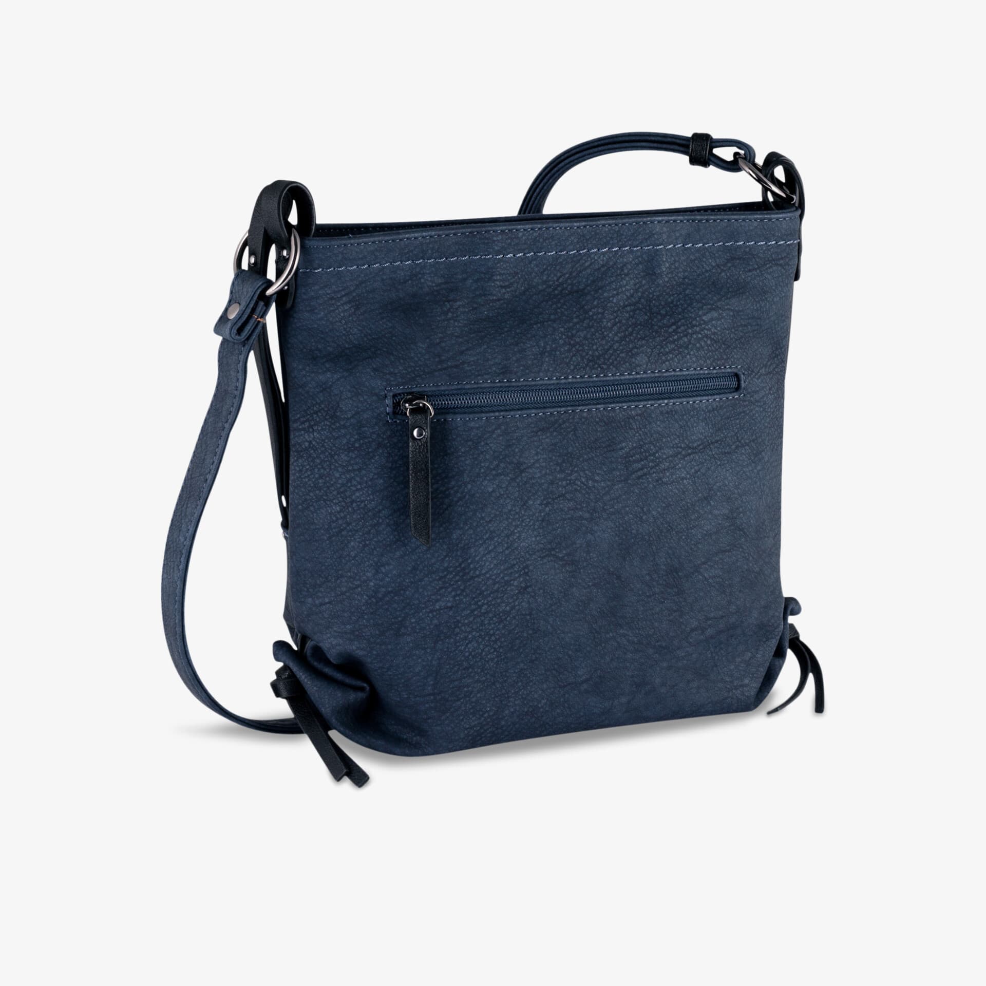 TOM TAILOR Elin Damen Handtaschen