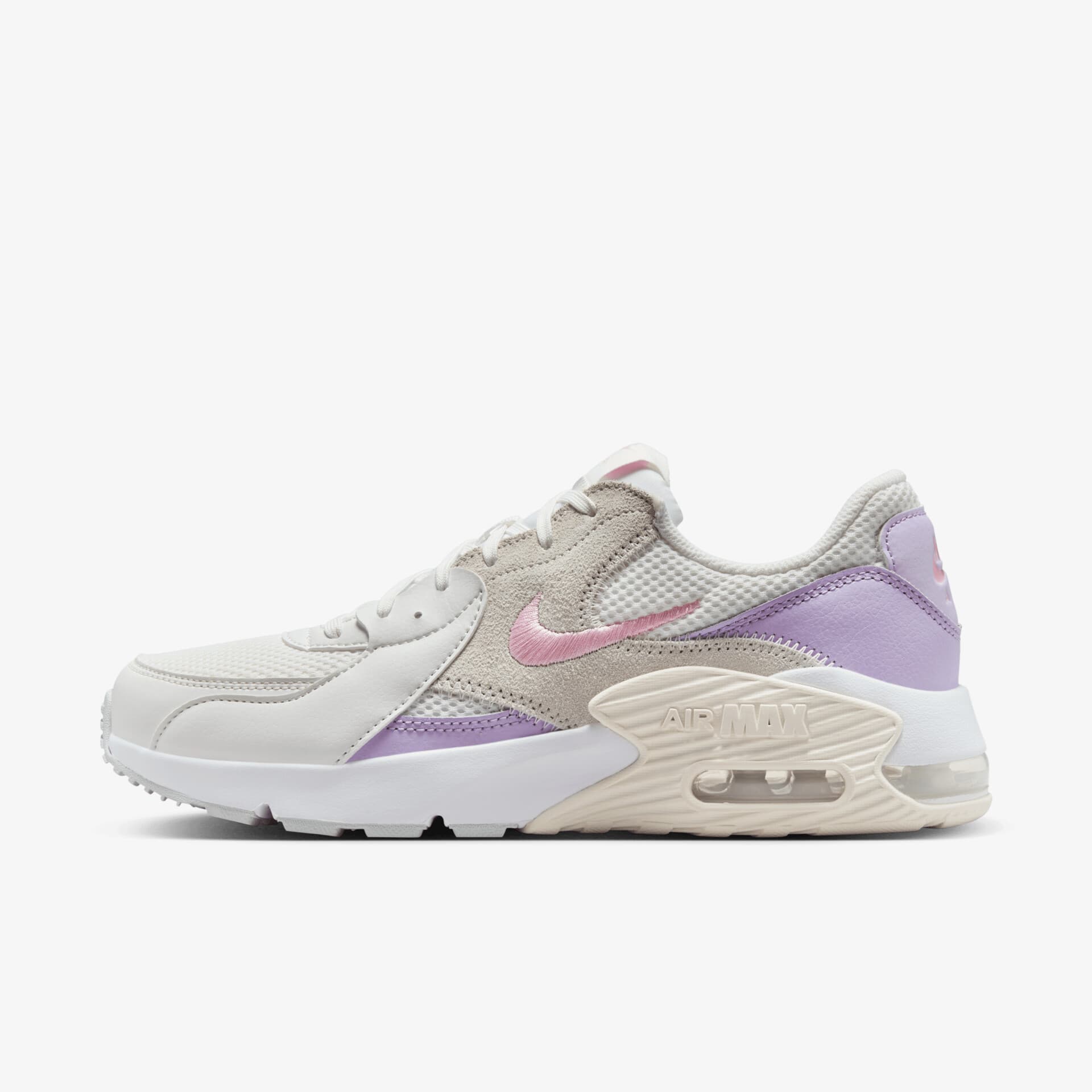 Nike Air Max Excee Damen Sneaker Low