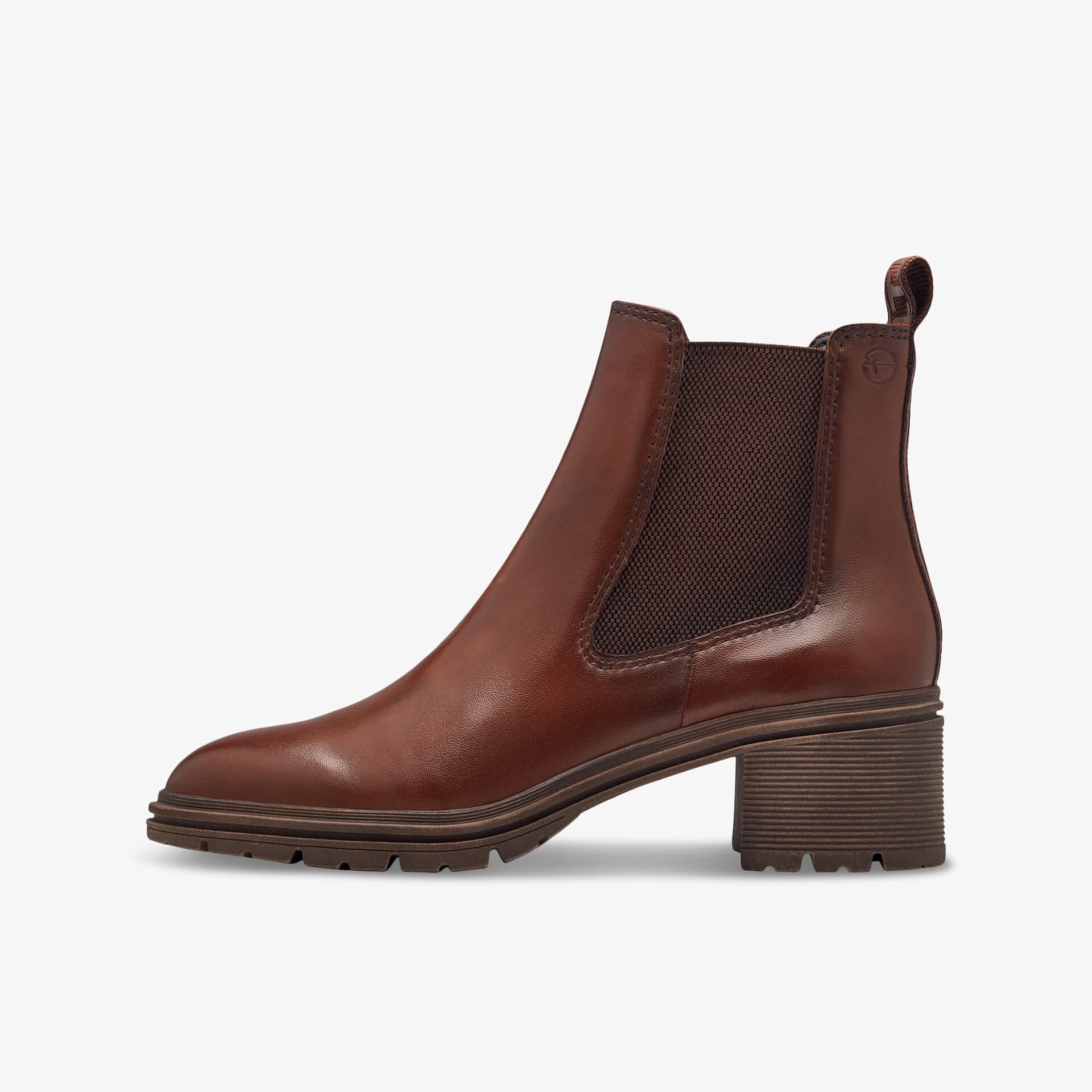 Tamaris Damen Chelsea Boots