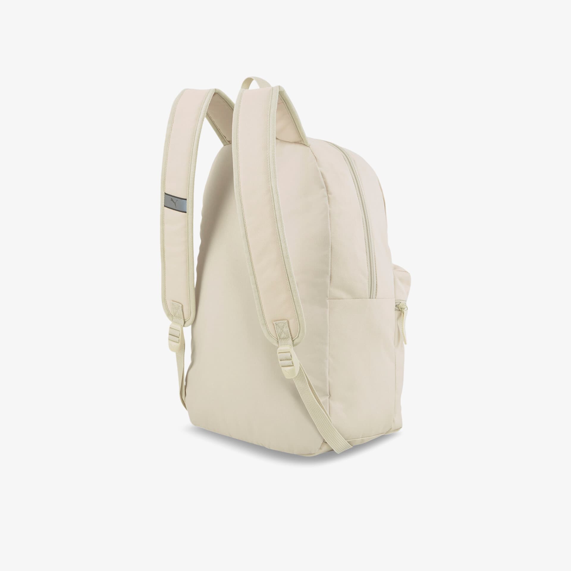 Puma Phase Rucksack