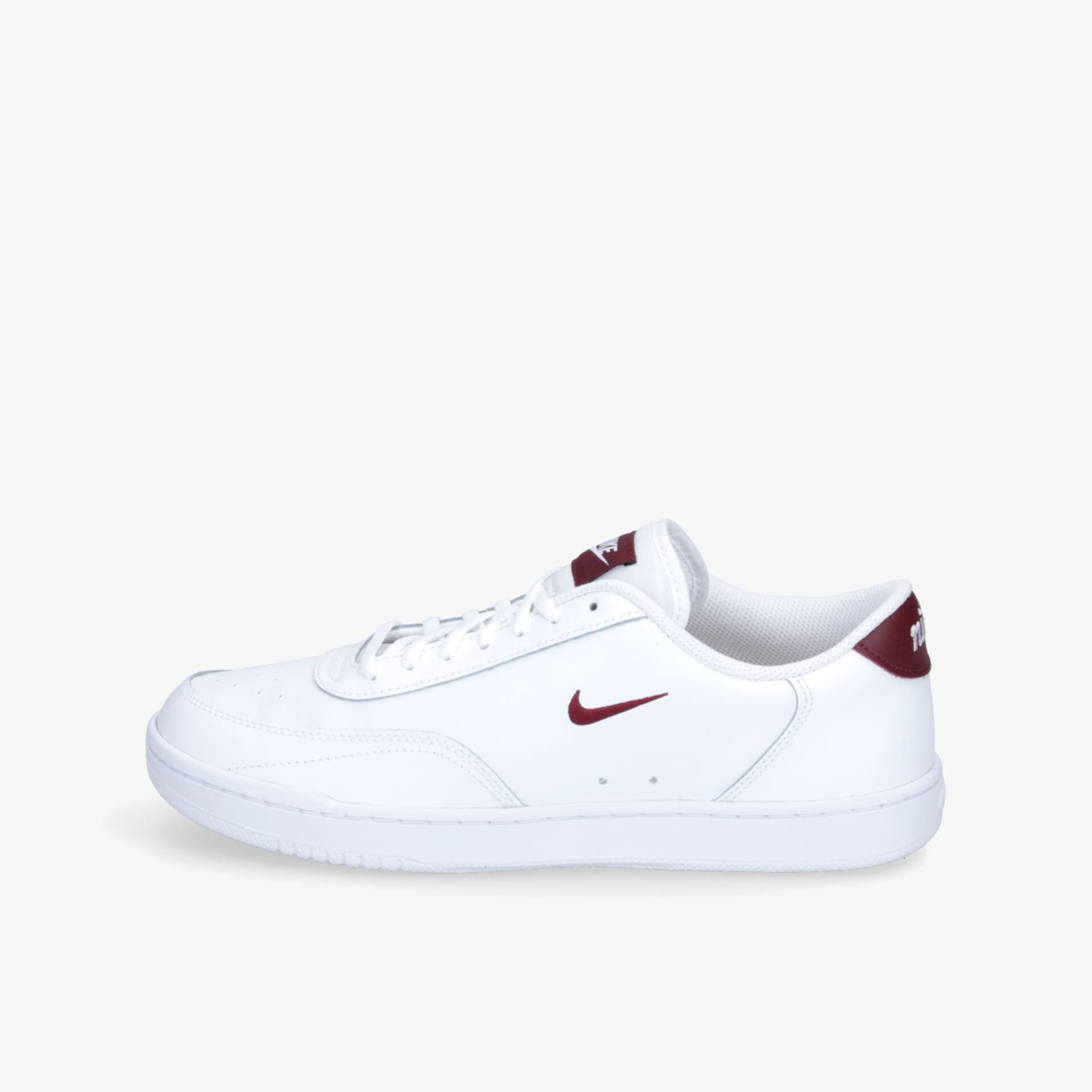 Nike Herren Sneaker Low