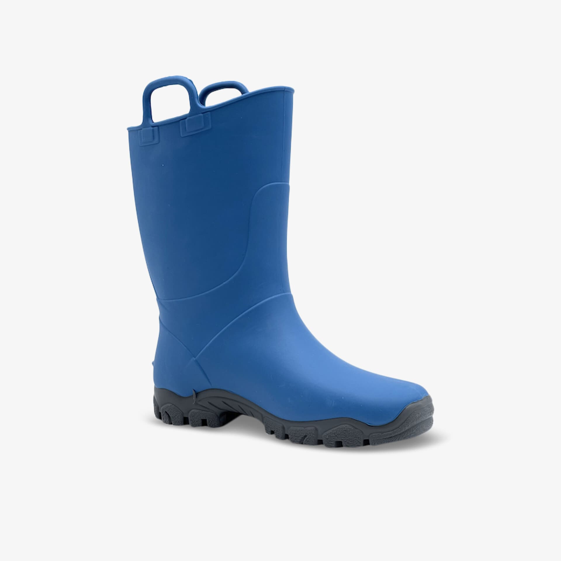 BOATILUS Kinder Gummistiefel