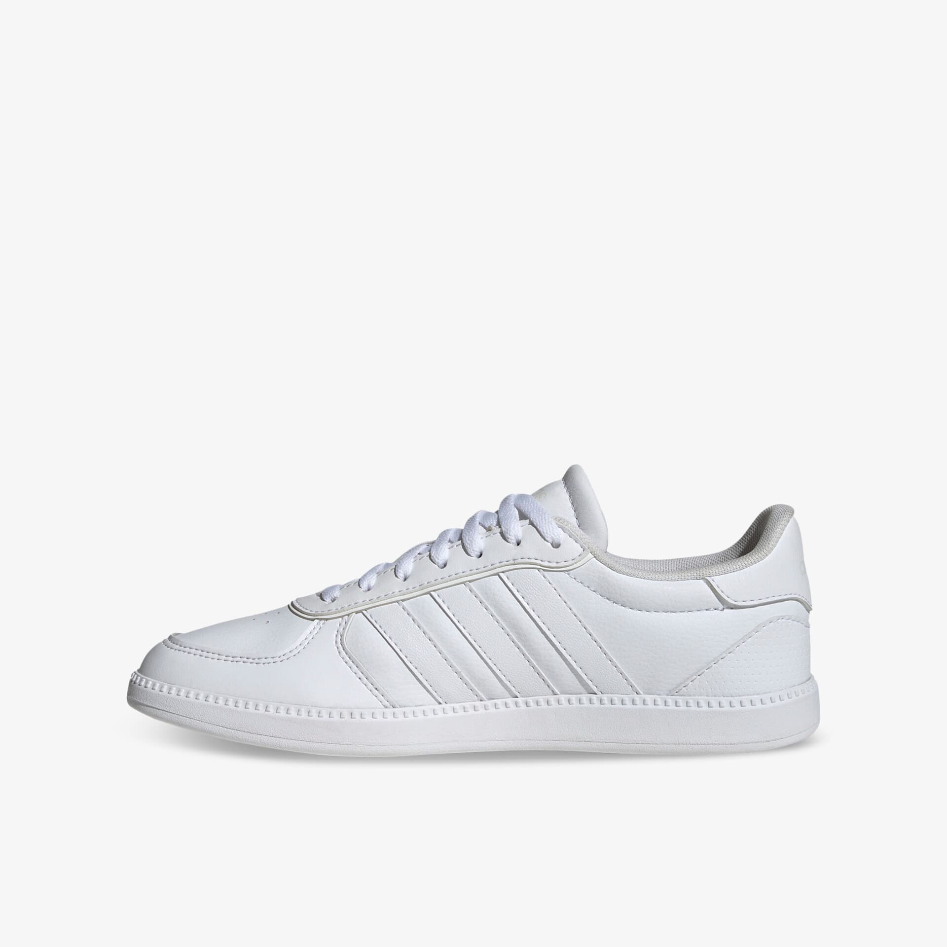 adidas Breaknet Sleek Damen Sneaker Low