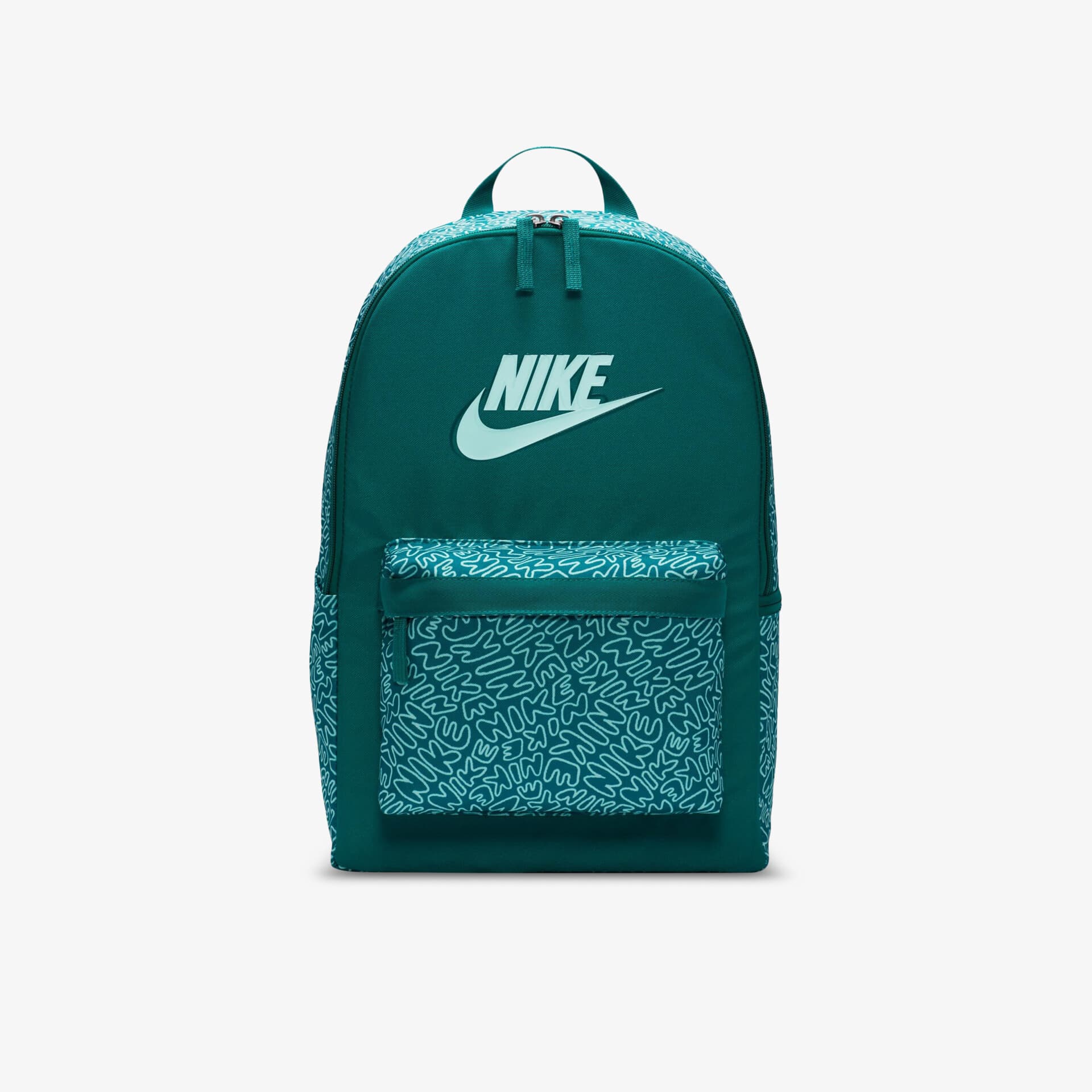 ​Nike Heritage Rucksack