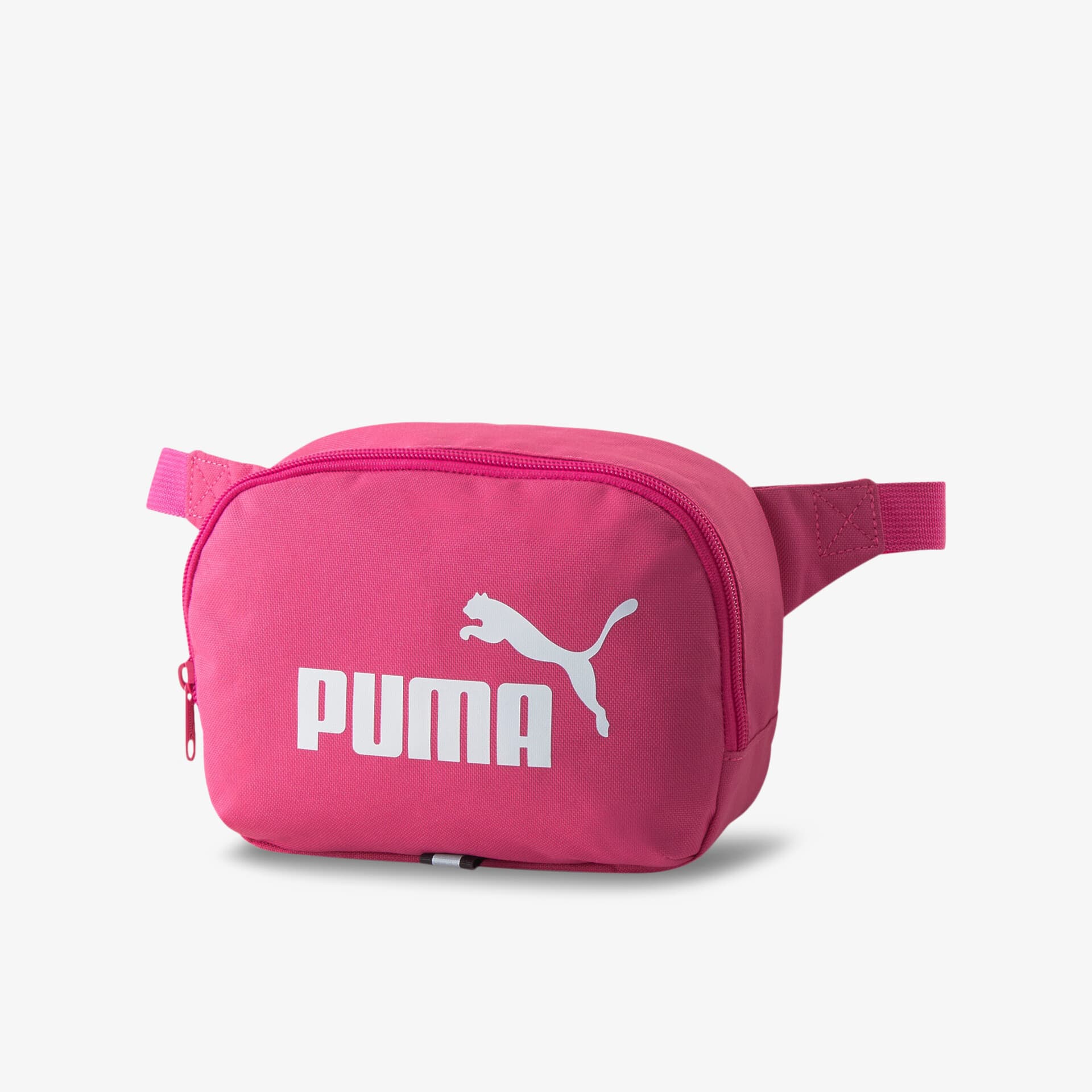 ​PUMA Phase Gürteltasche