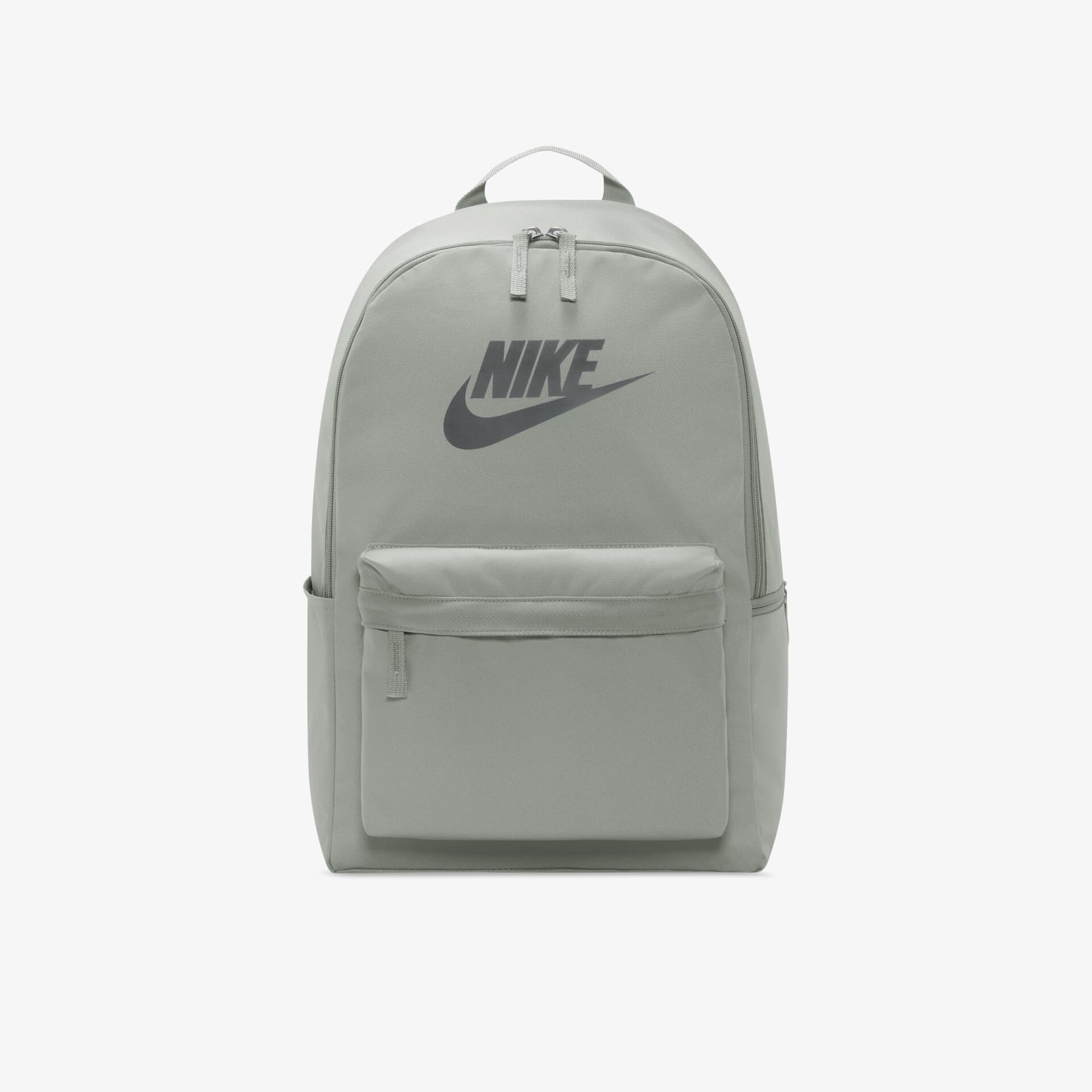 Nike Heritage Damen Kinder Rucksäcke