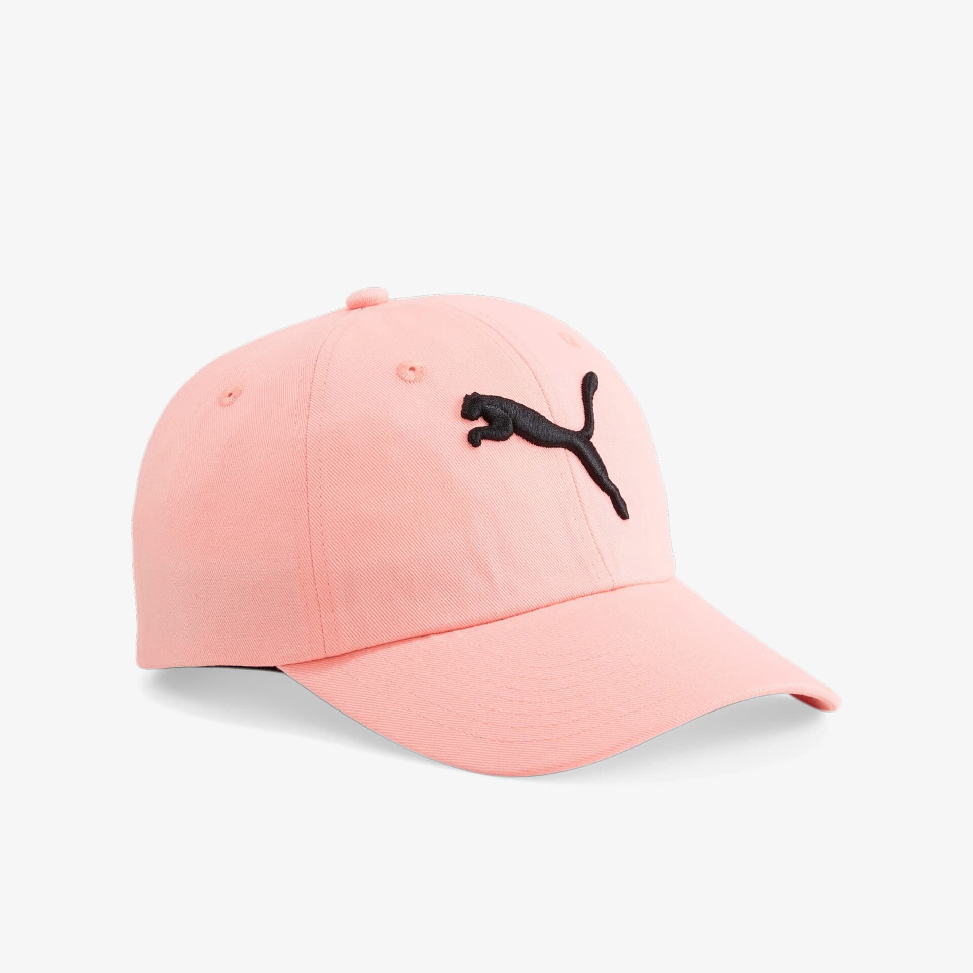 ​Puma ESS No.1 BB Cap