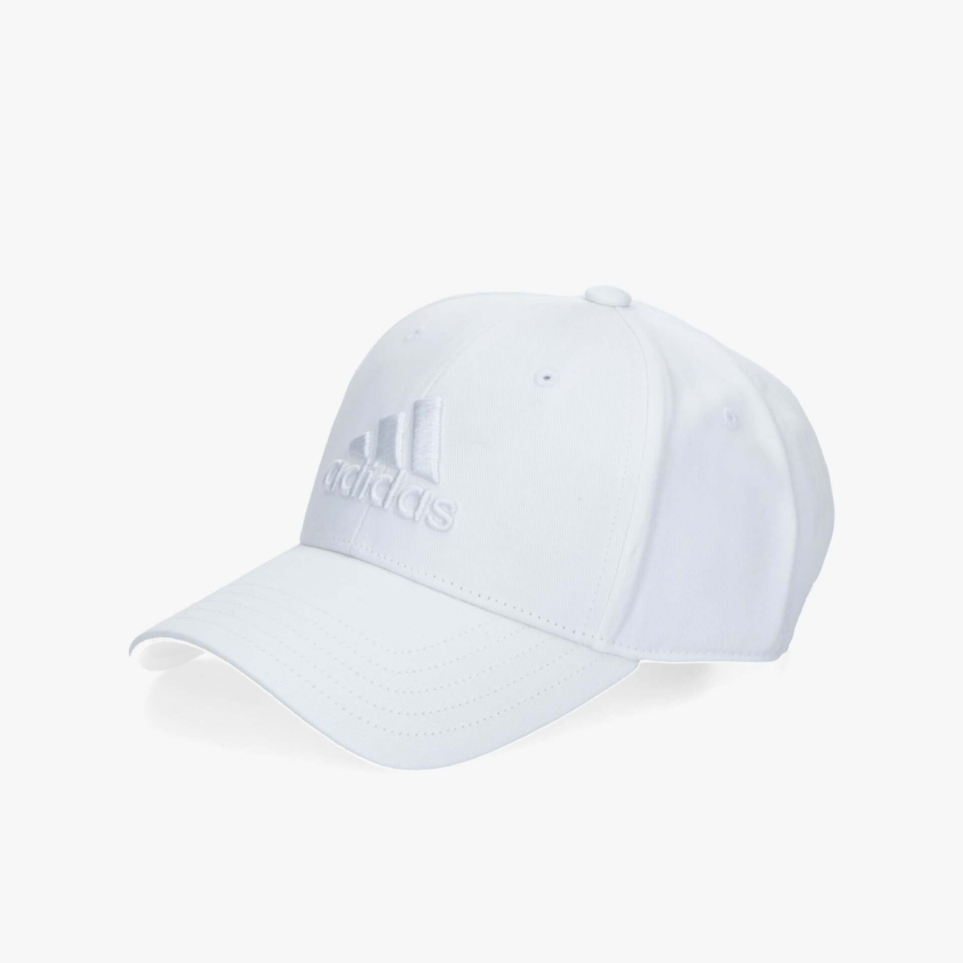 adidas Bball Tonal Unisex Caps