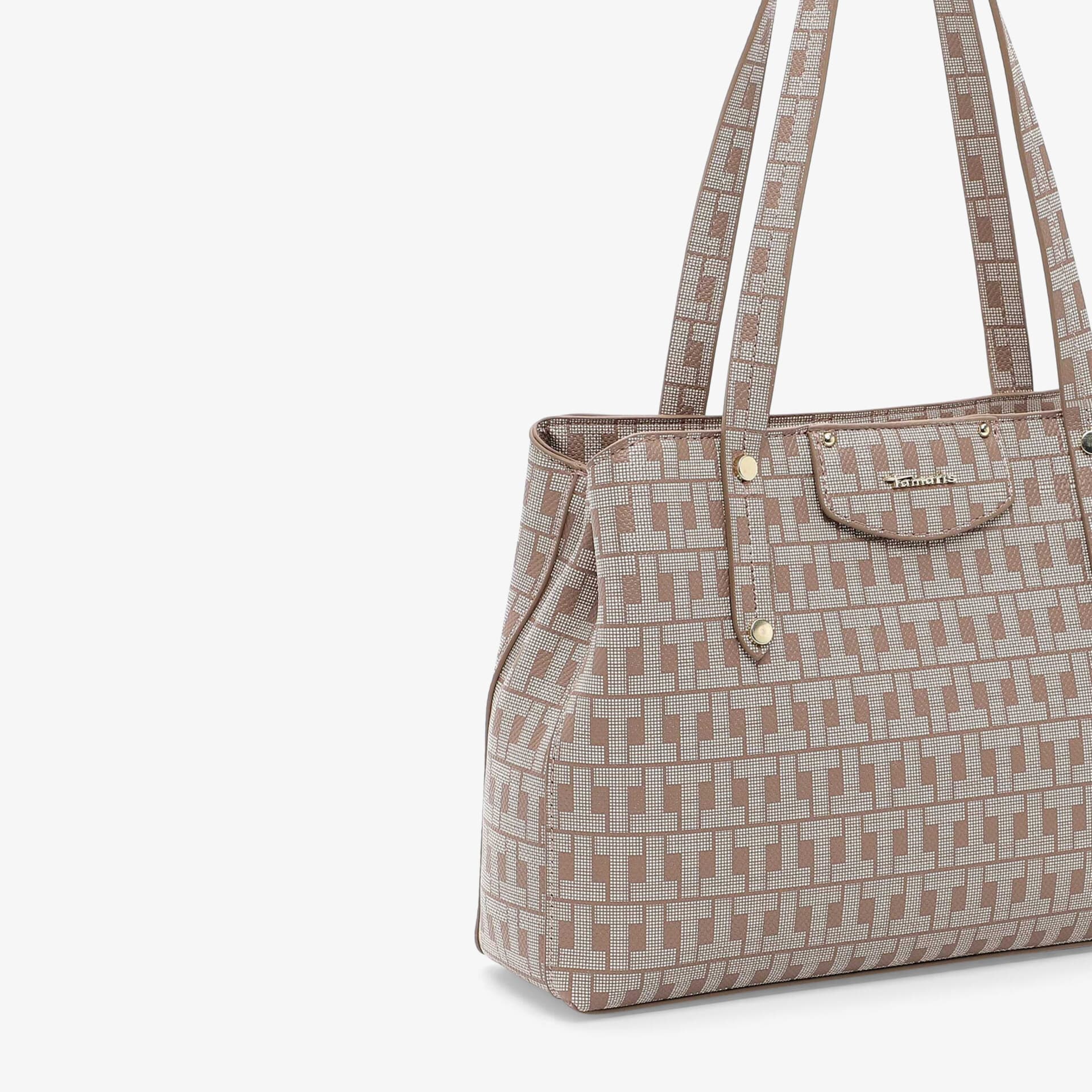 ​Tamaris Marie Handtasche